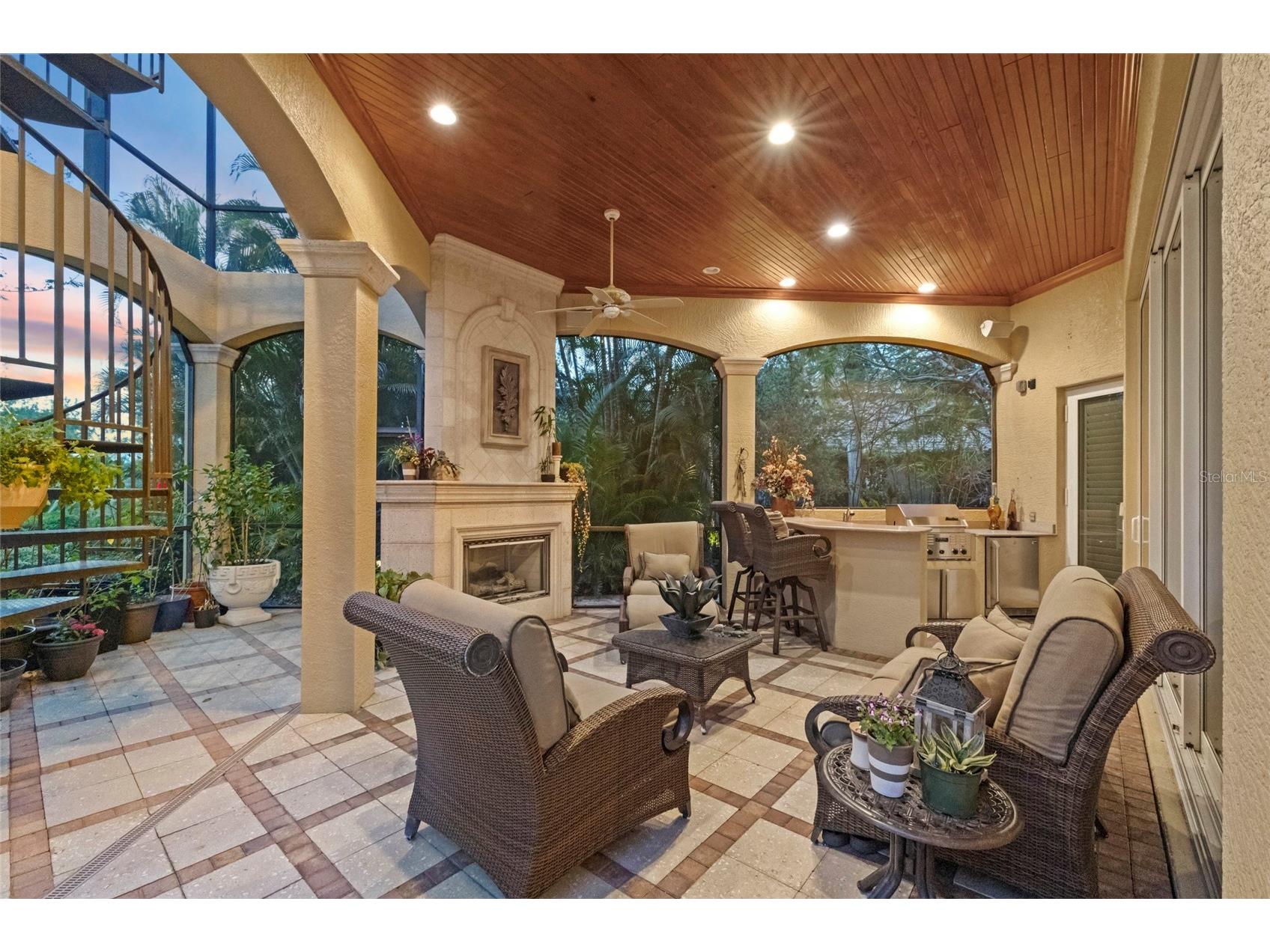 7202 Teal Creek Glen Lakewood Ranch FL 34202 A4692032 image63