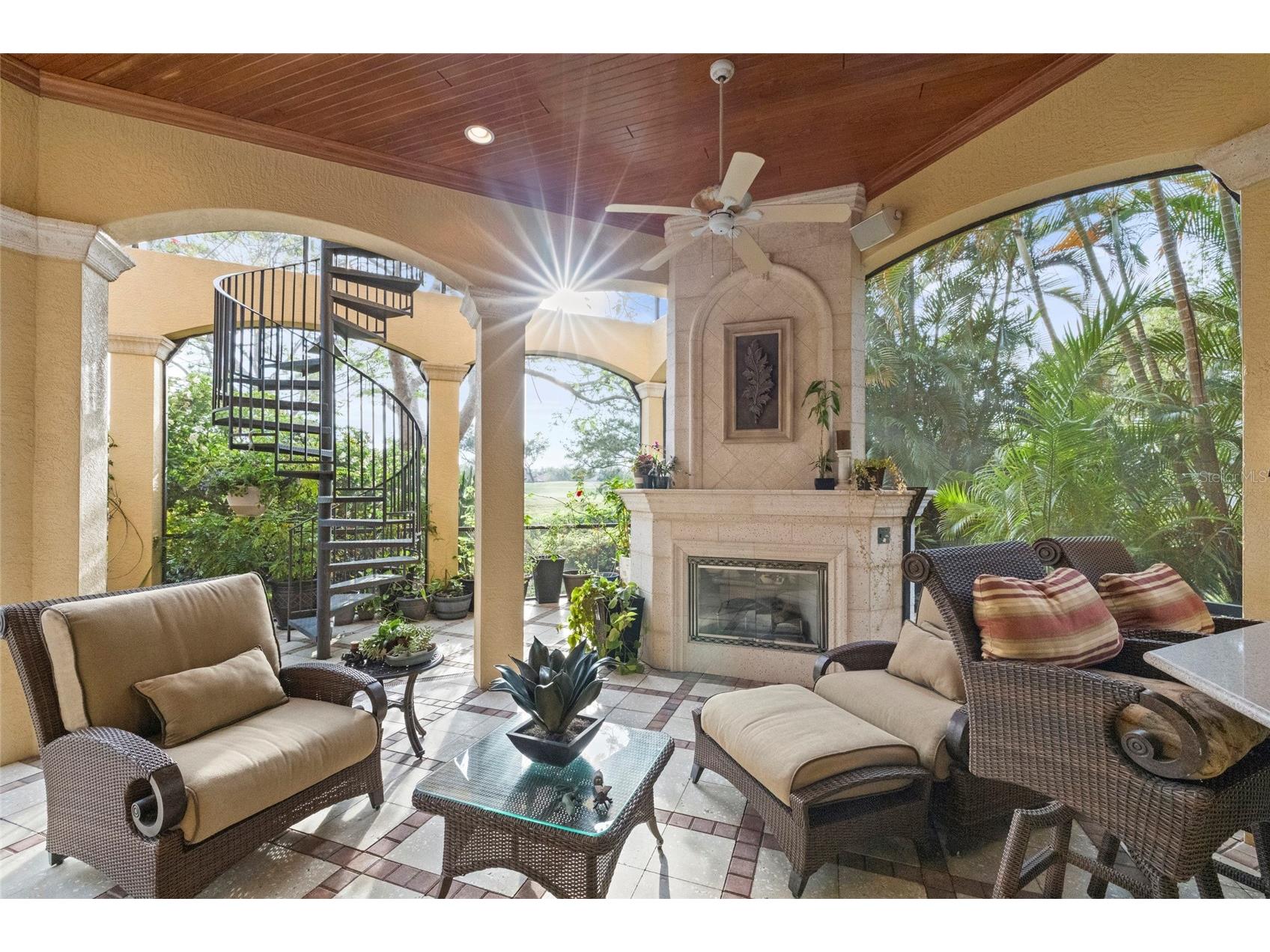 7202 Teal Creek Glen Lakewood Ranch FL 34202 A4692032 image64