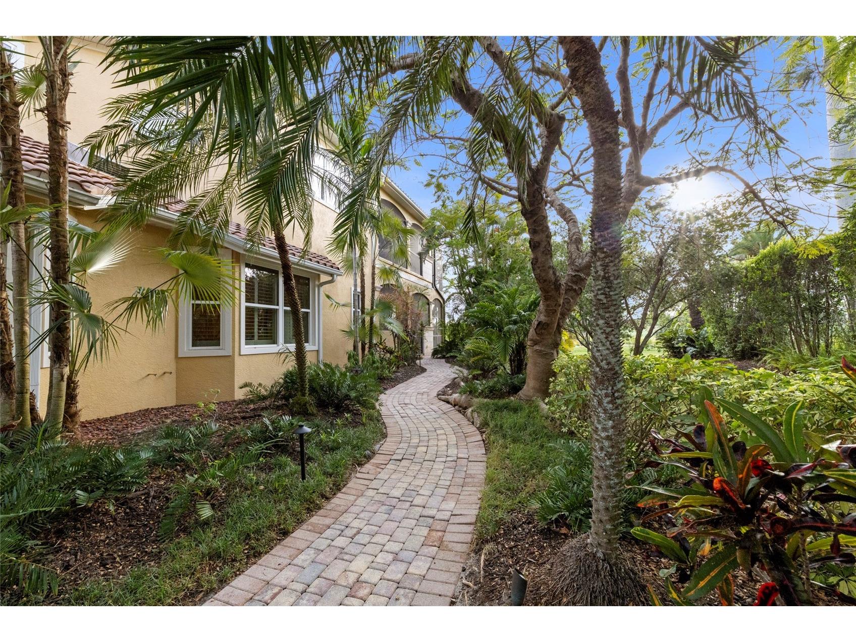 7202 Teal Creek Glen Lakewood Ranch FL 34202 A4692032 image65