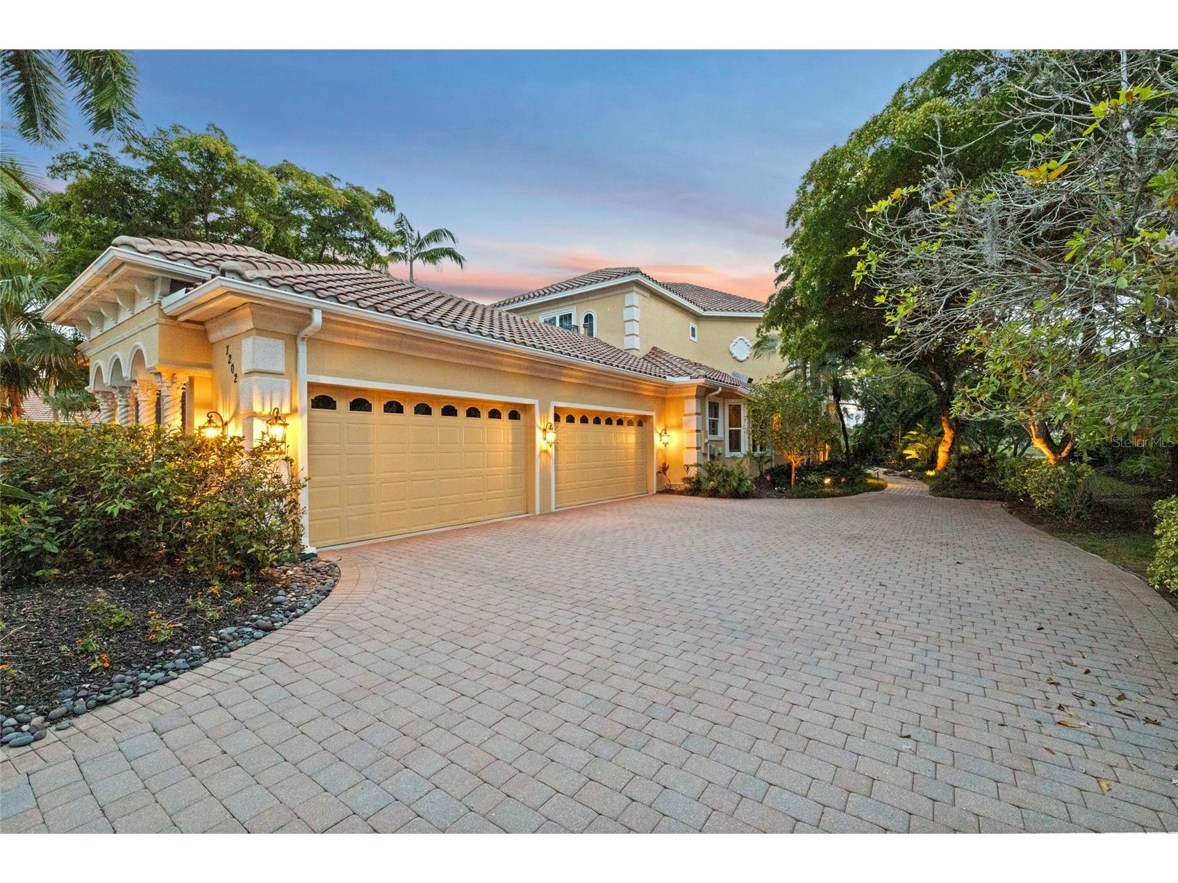 7202 Teal Creek Glen Lakewood Ranch FL 34202 A4692032 image66