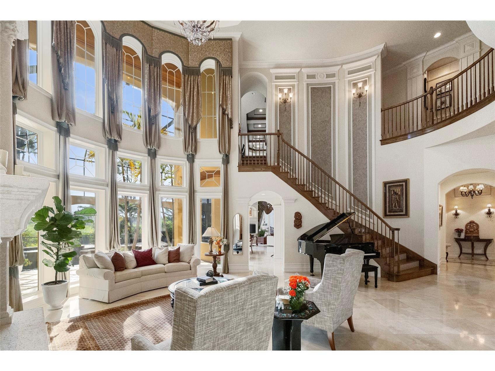 7202 Teal Creek Glen Lakewood Ranch FL 34202 A4692032 image8