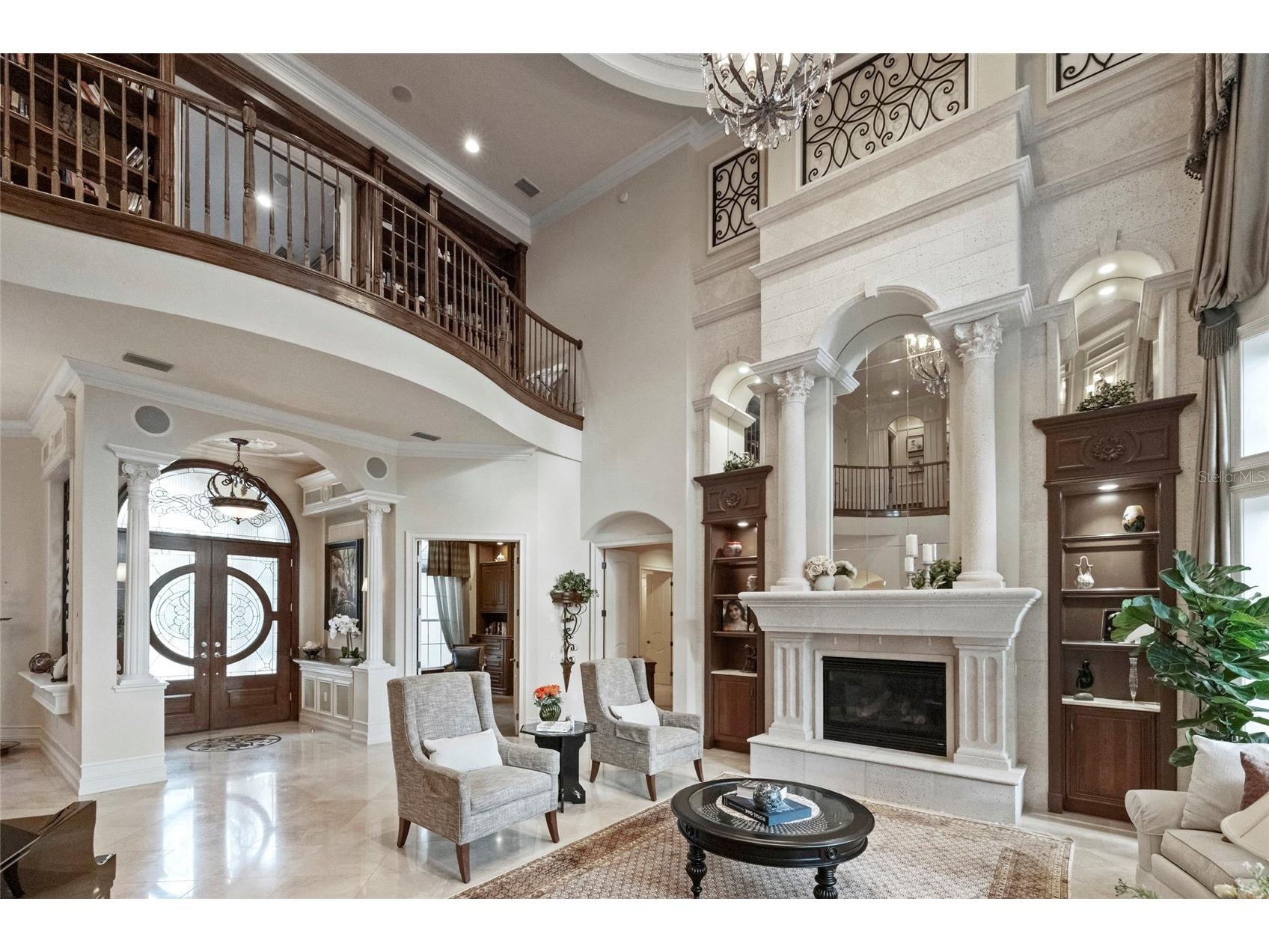 7202 Teal Creek Glen Lakewood Ranch FL 34202 A4692032 image9
