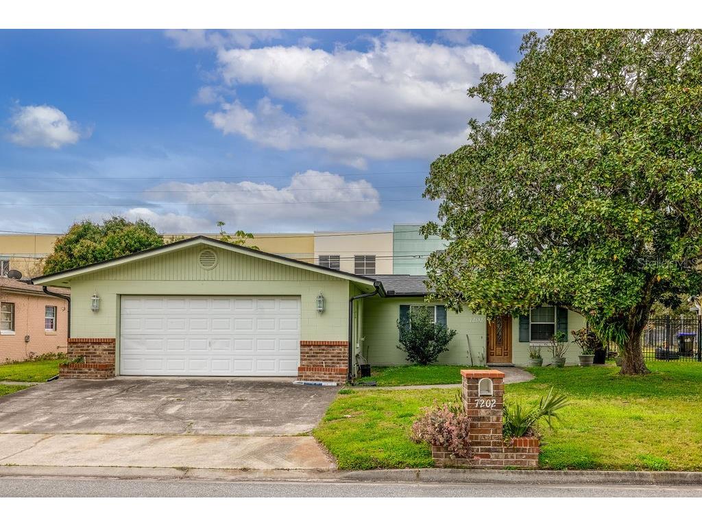 7202 Udine Avenue Orlando FL 32819 O6181817 image1