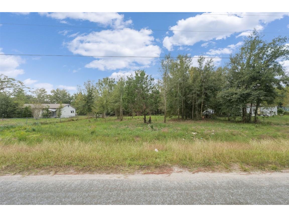 7202 W Hadenotter Lane Homosassa FL 34446 TB8311916 image1