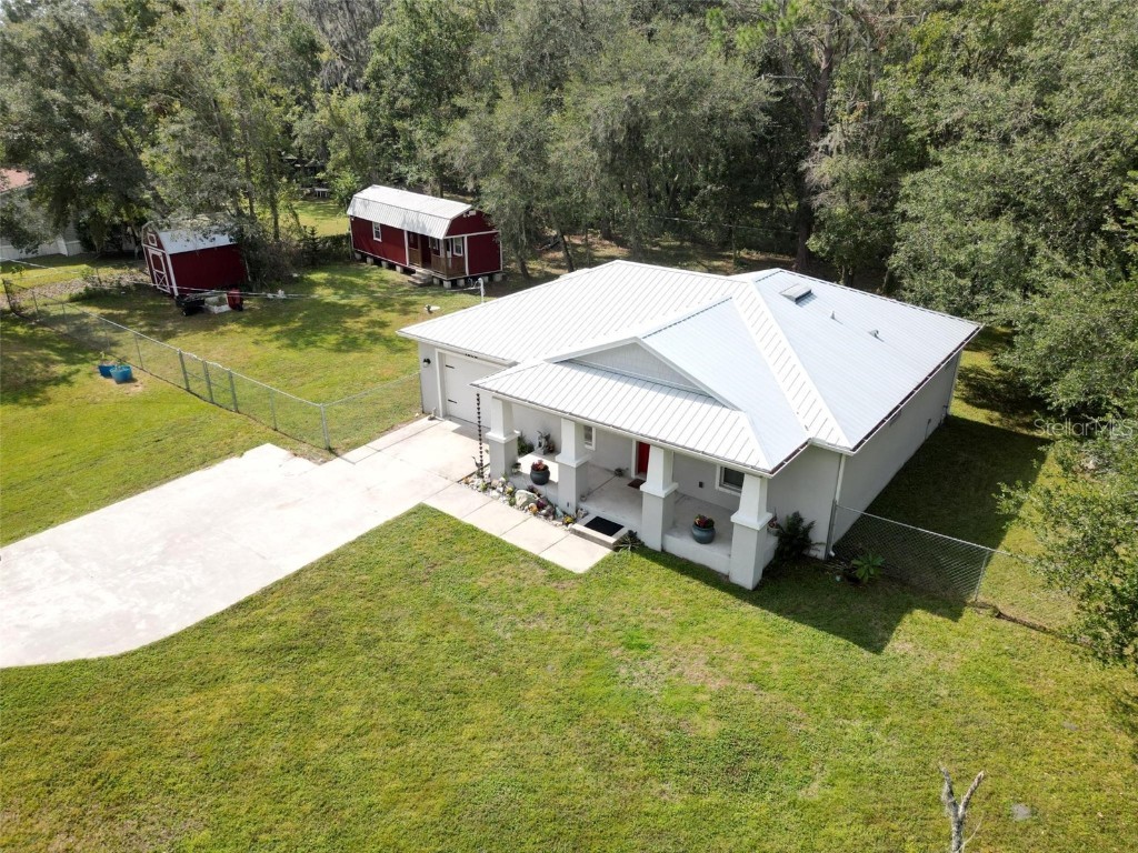 7202 Whalens Hideaway Street Plant City FL 33565 T3409893 image1