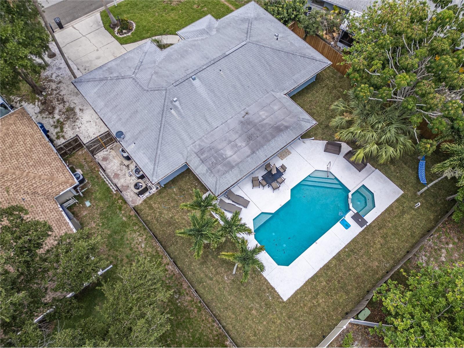 7203 14th Avenue NW Bradenton FL 34209 A4689280 image1