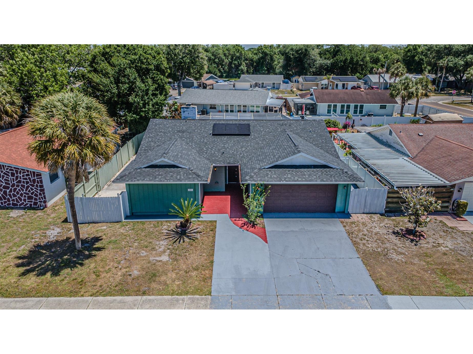 7203 Battenwood Court Tampa FL 33615 TB8501769 image1