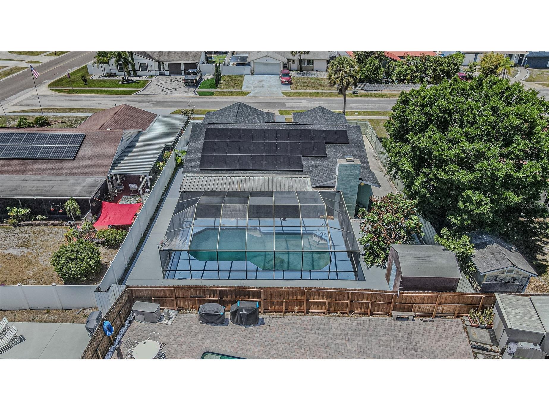 7203 Battenwood Court Tampa FL 33615 TB8501769 image10