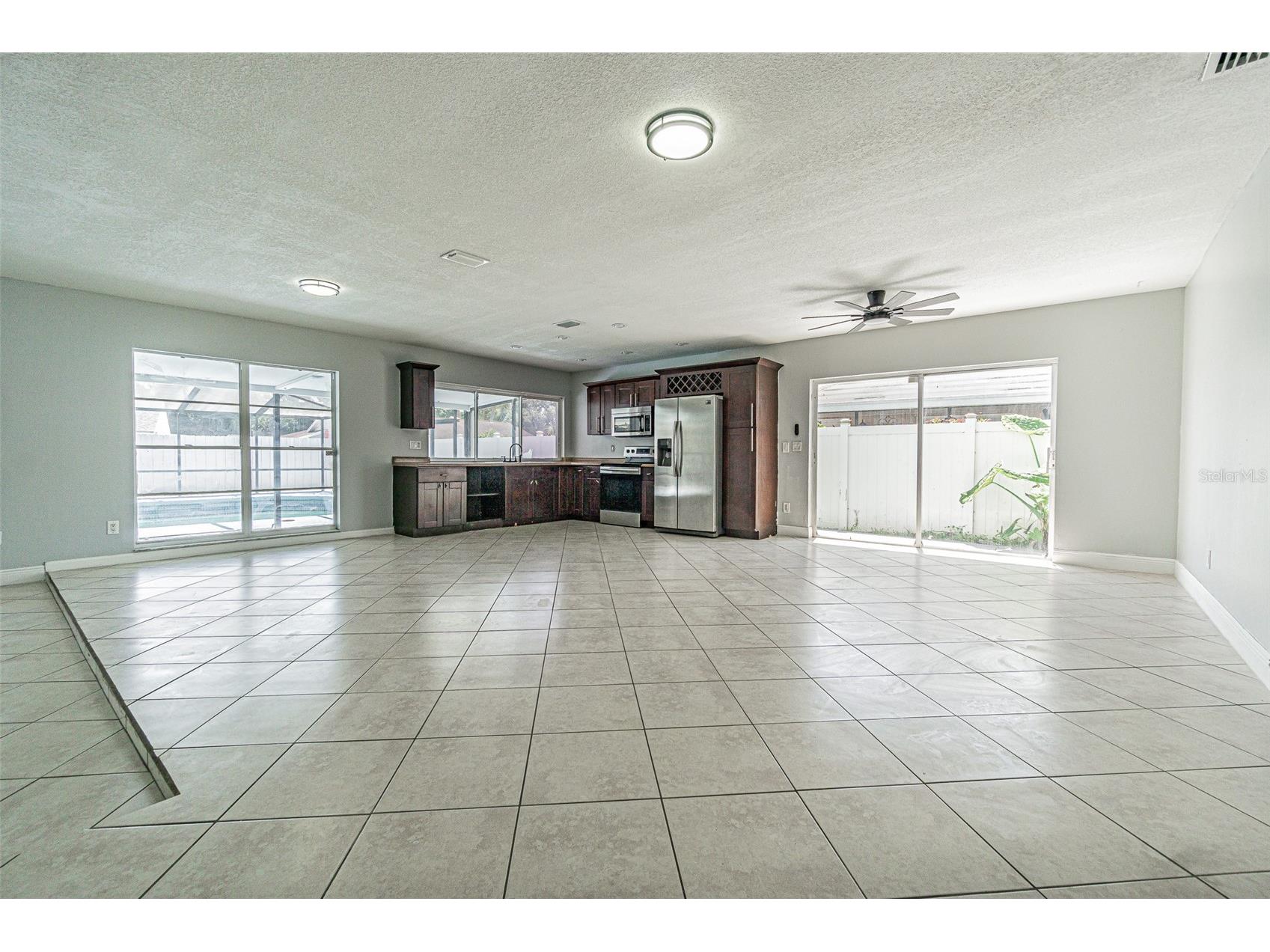 7203 Battenwood Court Tampa FL 33615 TB8501769 image13