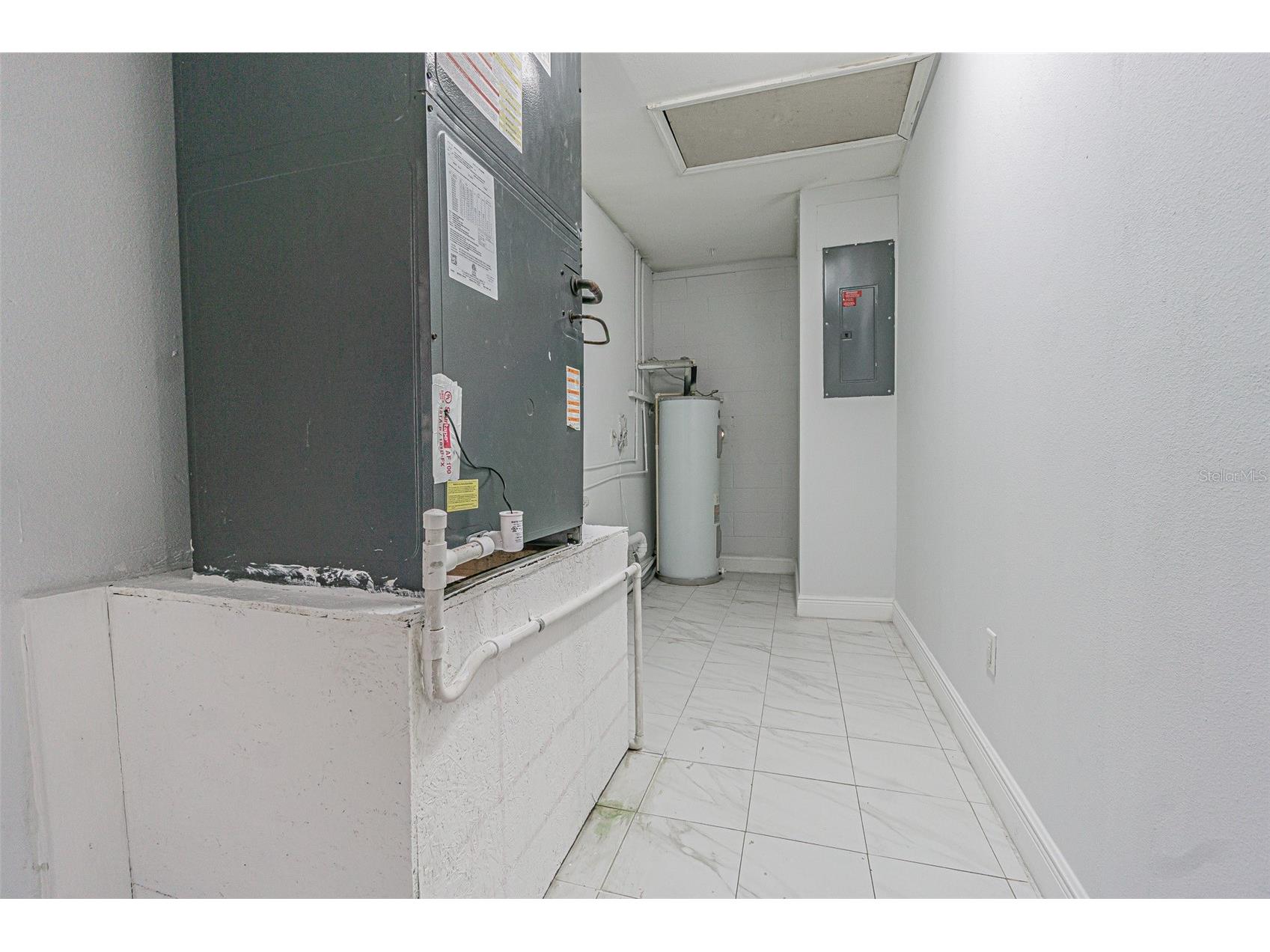 7203 Battenwood Court Tampa FL 33615 TB8501769 image14