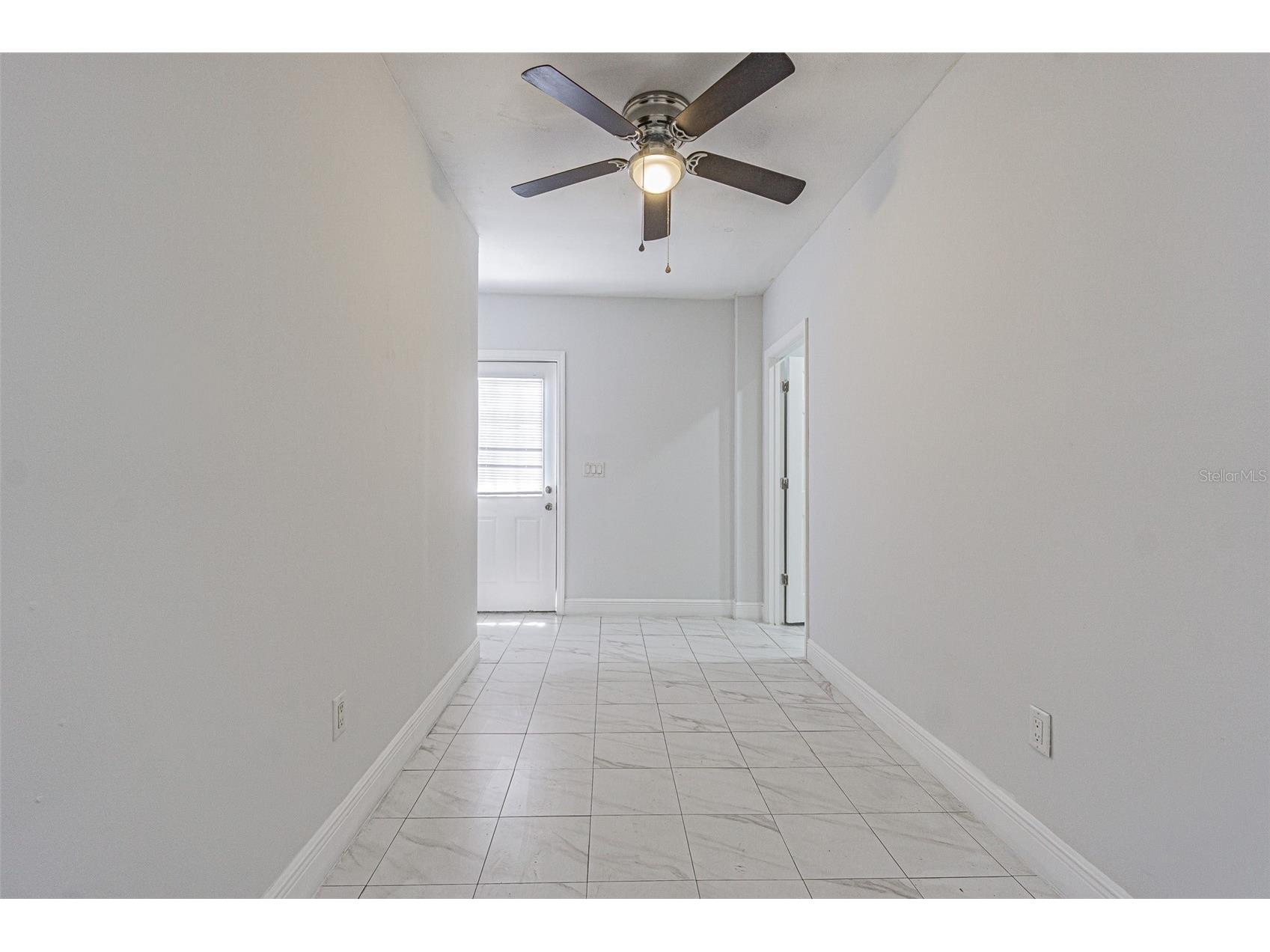 7203 Battenwood Court Tampa FL 33615 TB8501769 image16