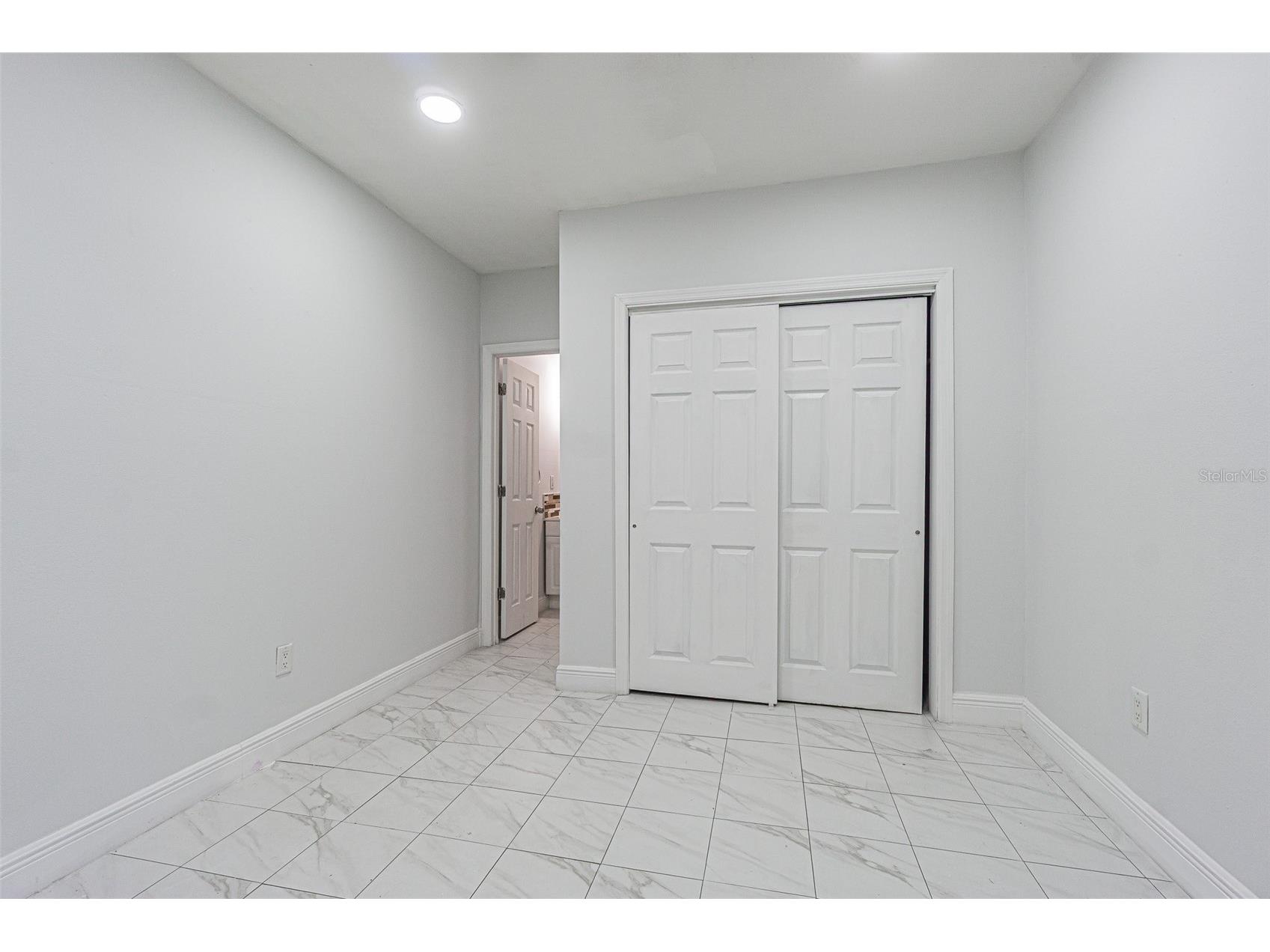 7203 Battenwood Court Tampa FL 33615 TB8501769 image18