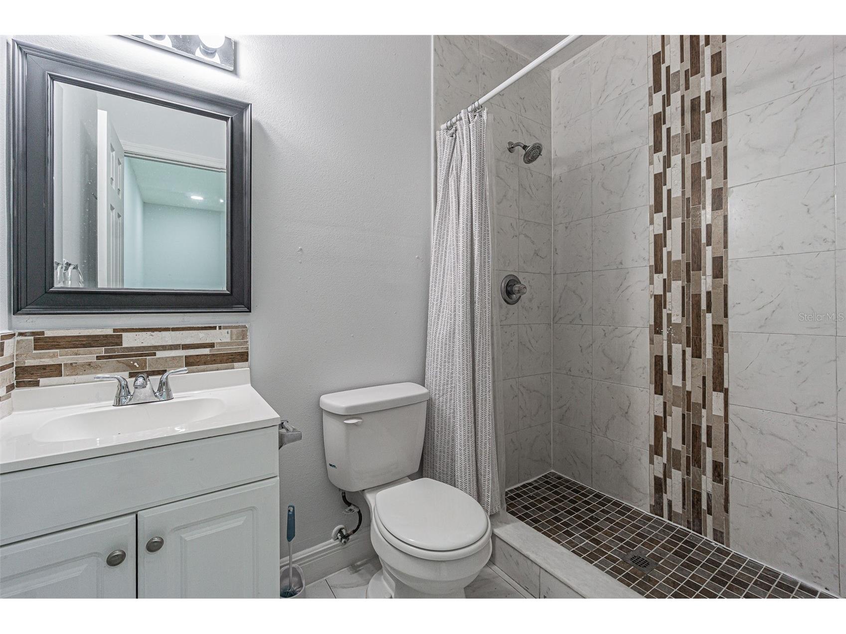 7203 Battenwood Court Tampa FL 33615 TB8501769 image19