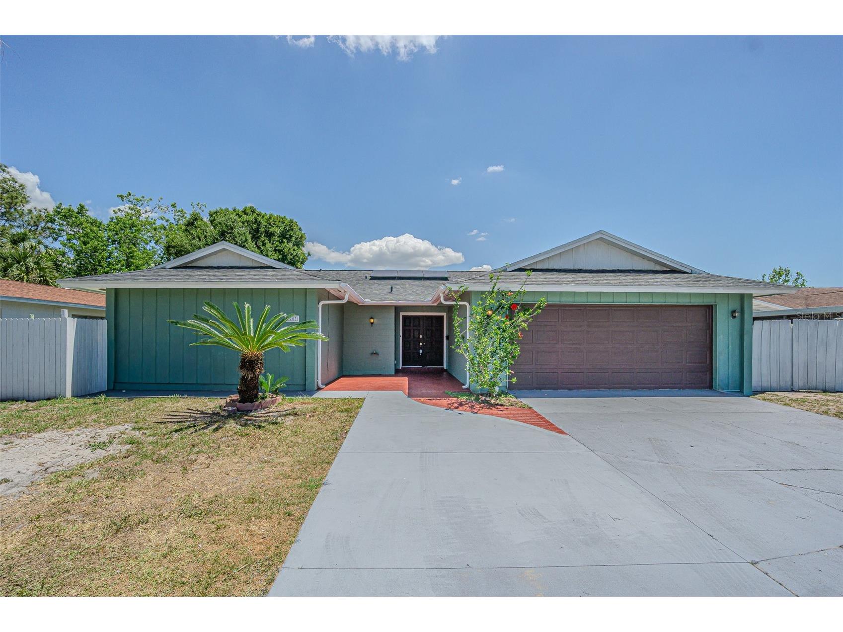 7203 Battenwood Court Tampa FL 33615 TB8501769 image2