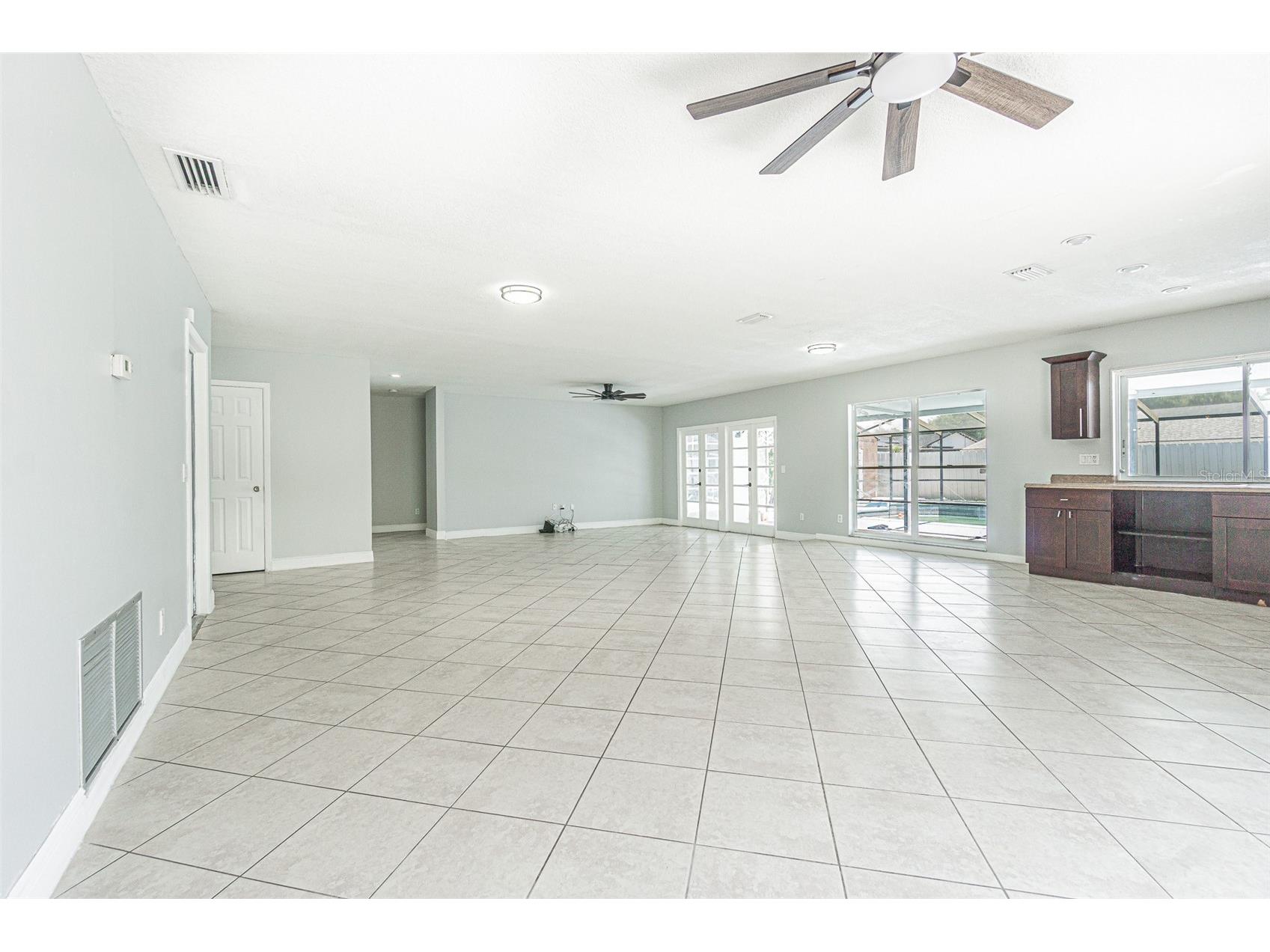 7203 Battenwood Court Tampa FL 33615 TB8501769 image21