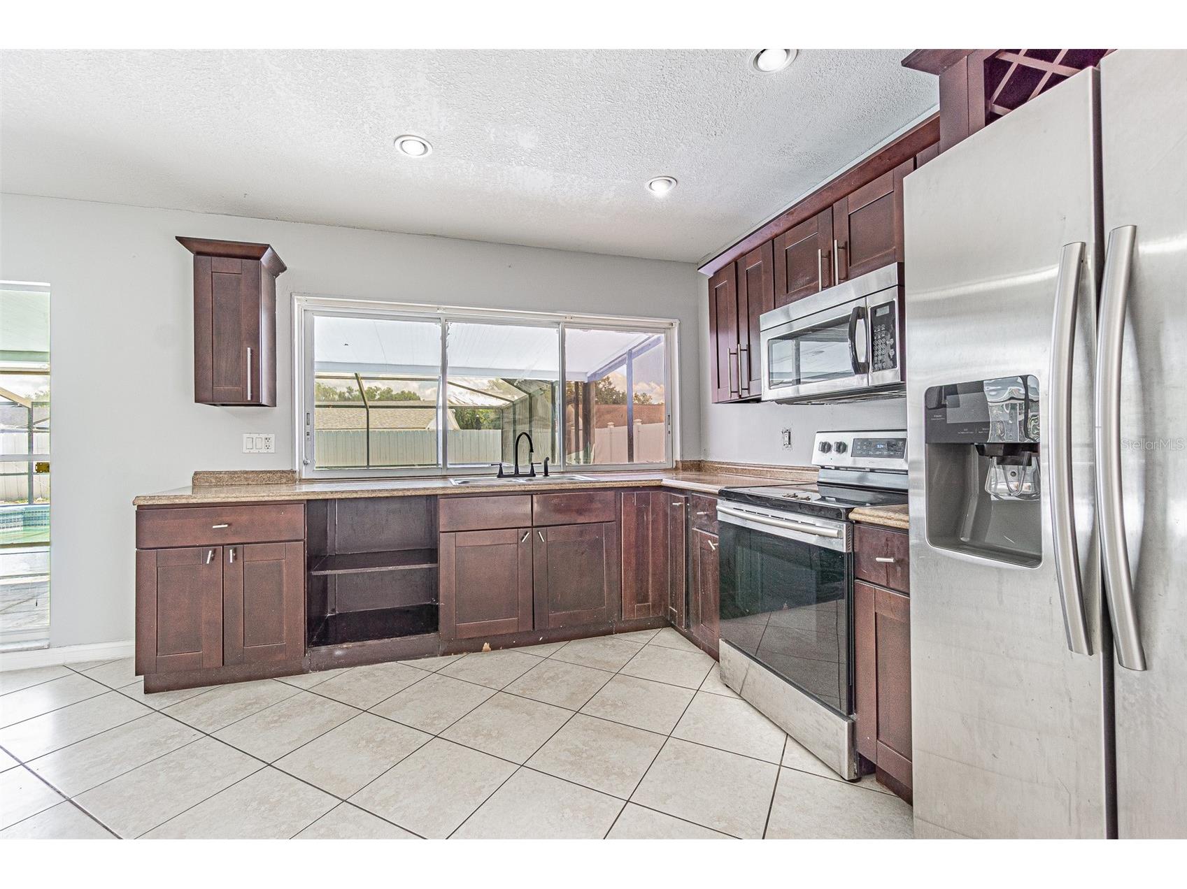 7203 Battenwood Court Tampa FL 33615 TB8501769 image22