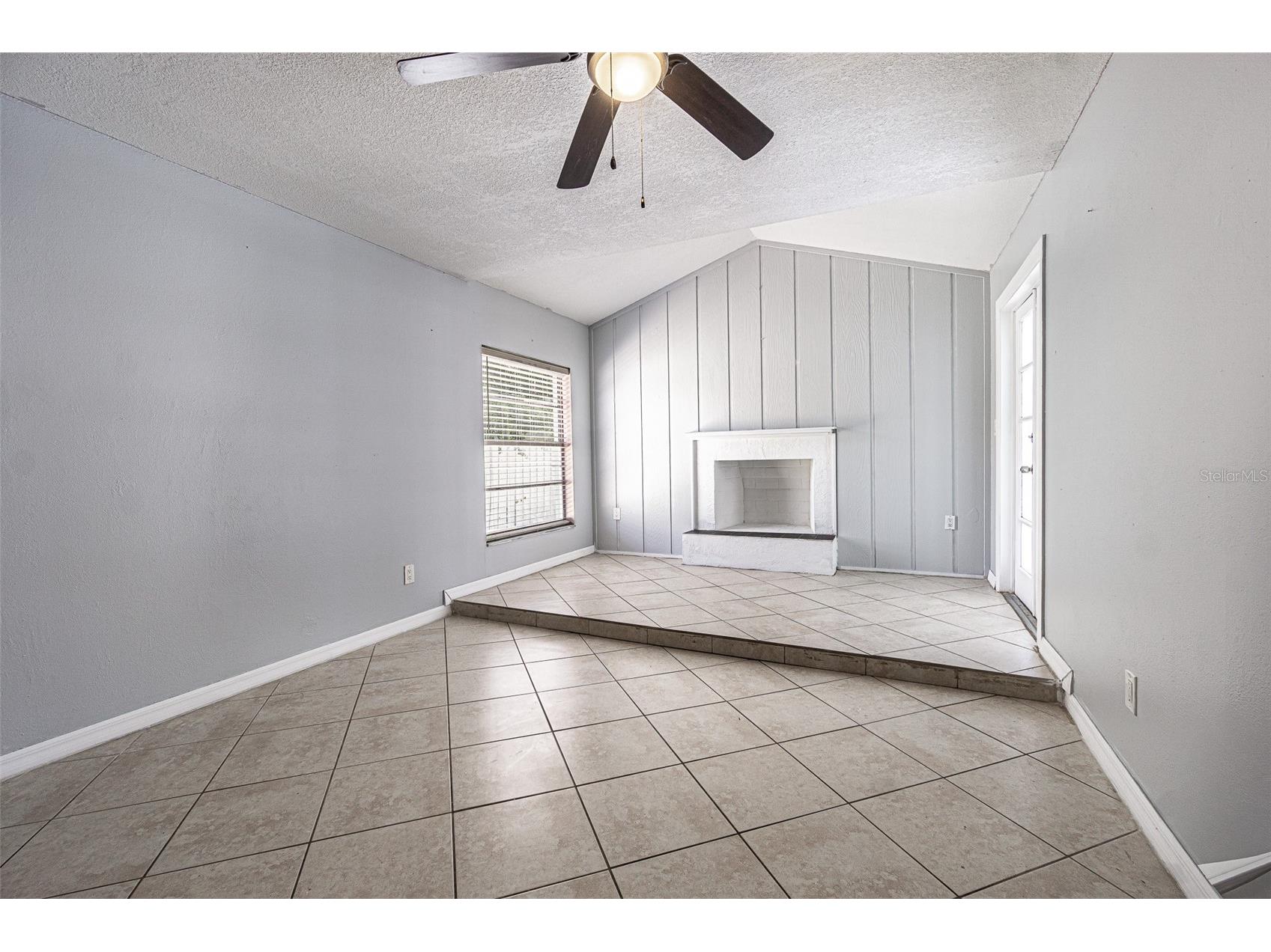 7203 Battenwood Court Tampa FL 33615 TB8501769 image24