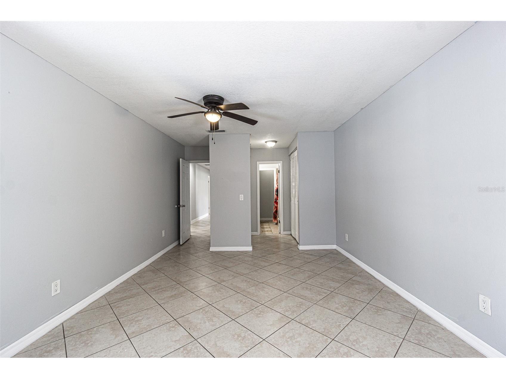 7203 Battenwood Court Tampa FL 33615 TB8501769 image25