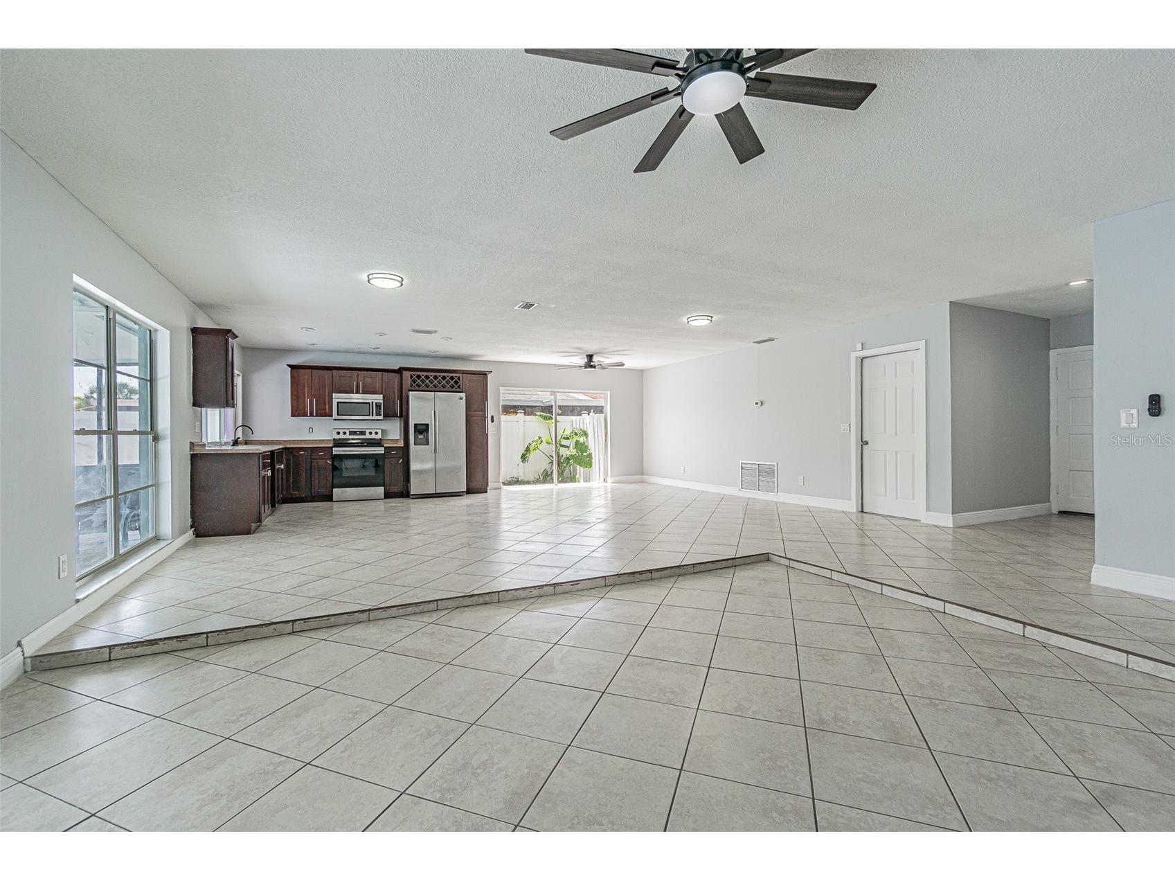 7203 Battenwood Court Tampa FL 33615 TB8501769 image26