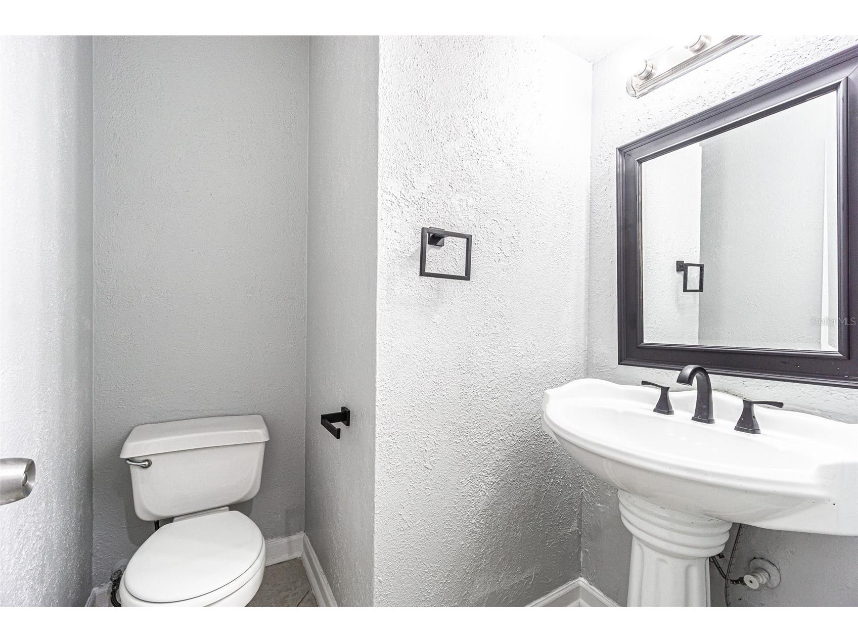 7203 Battenwood Court Tampa FL 33615 TB8501769 image27