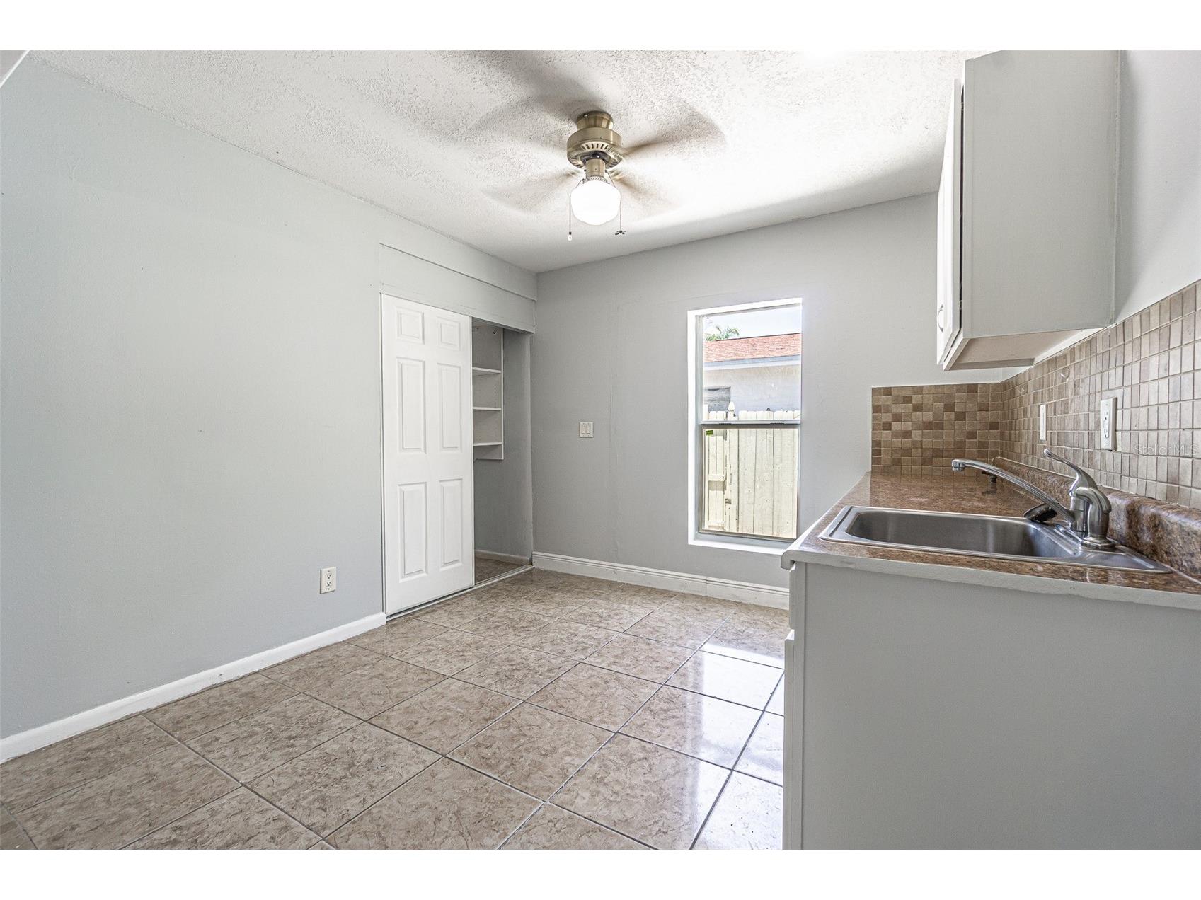 7203 Battenwood Court Tampa FL 33615 TB8501769 image28
