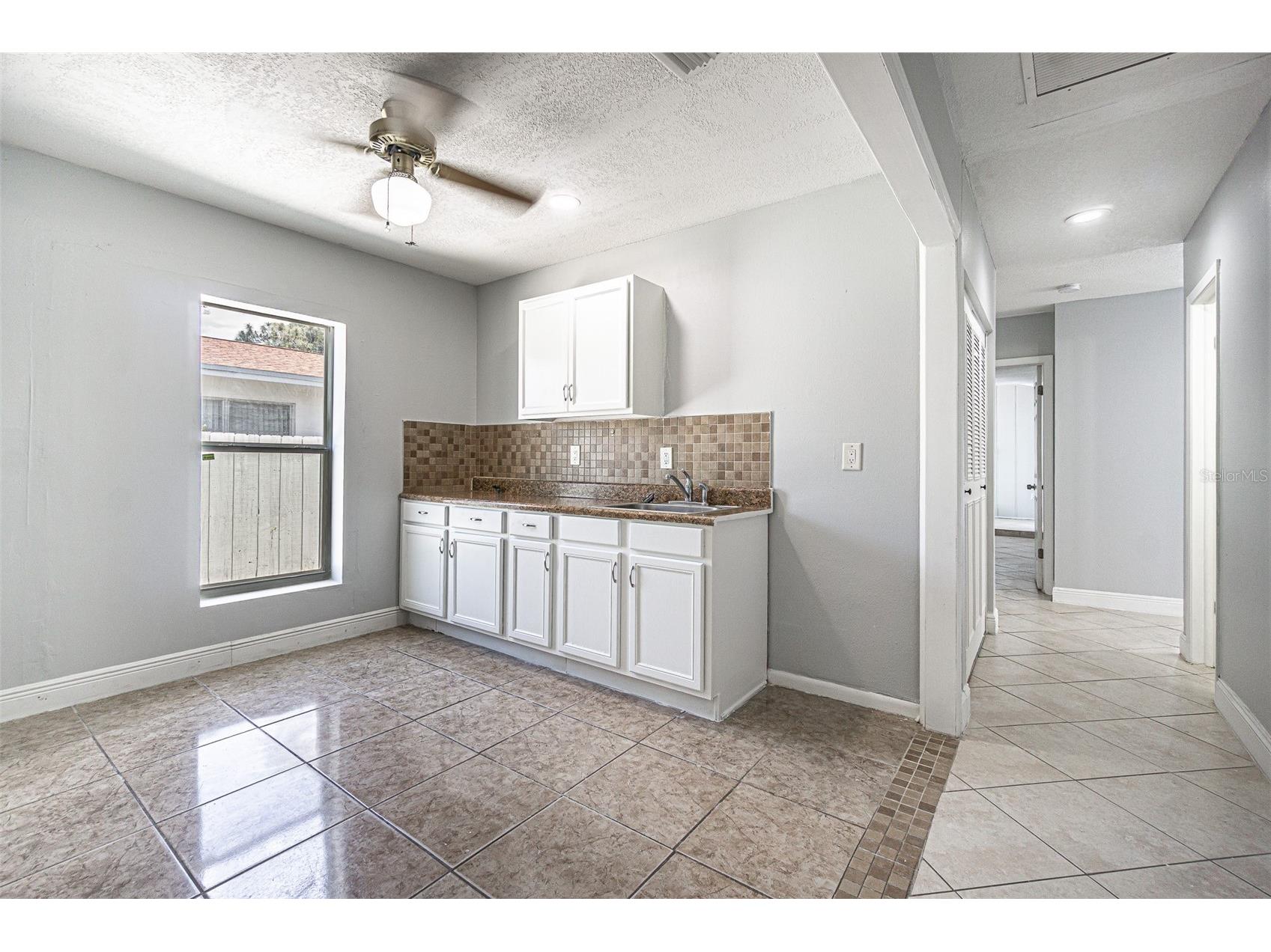 7203 Battenwood Court Tampa FL 33615 TB8501769 image29