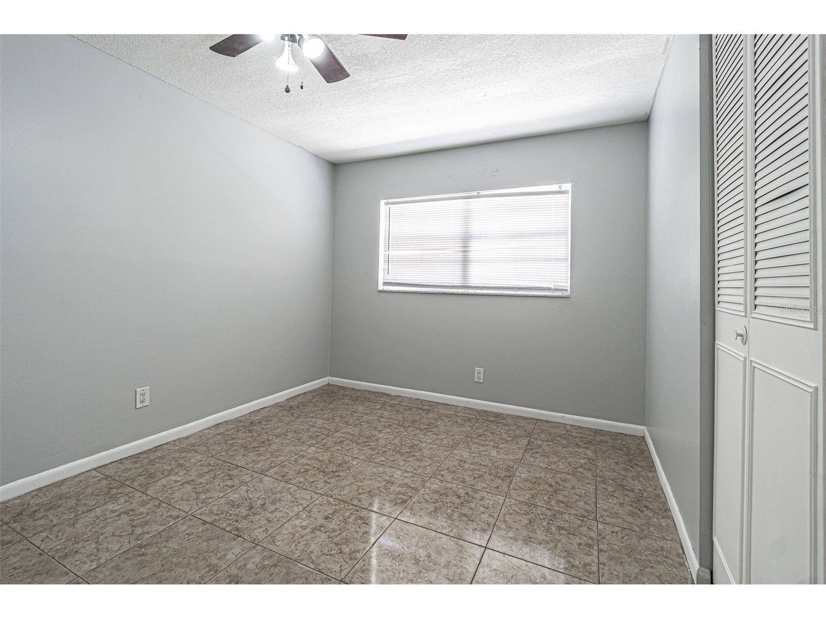 7203 Battenwood Court Tampa FL 33615 TB8501769 image30