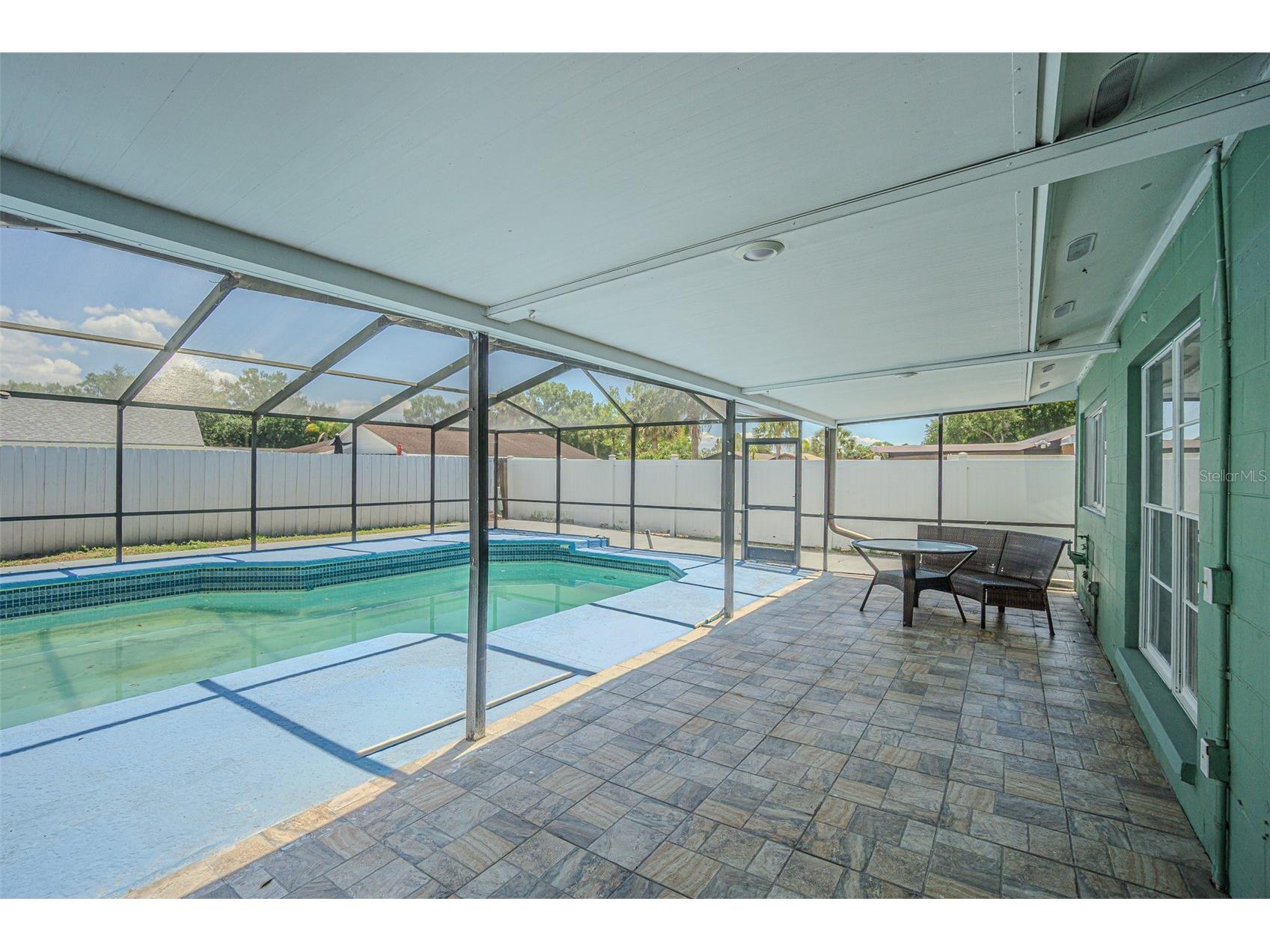7203 Battenwood Court Tampa FL 33615 TB8501769 image32