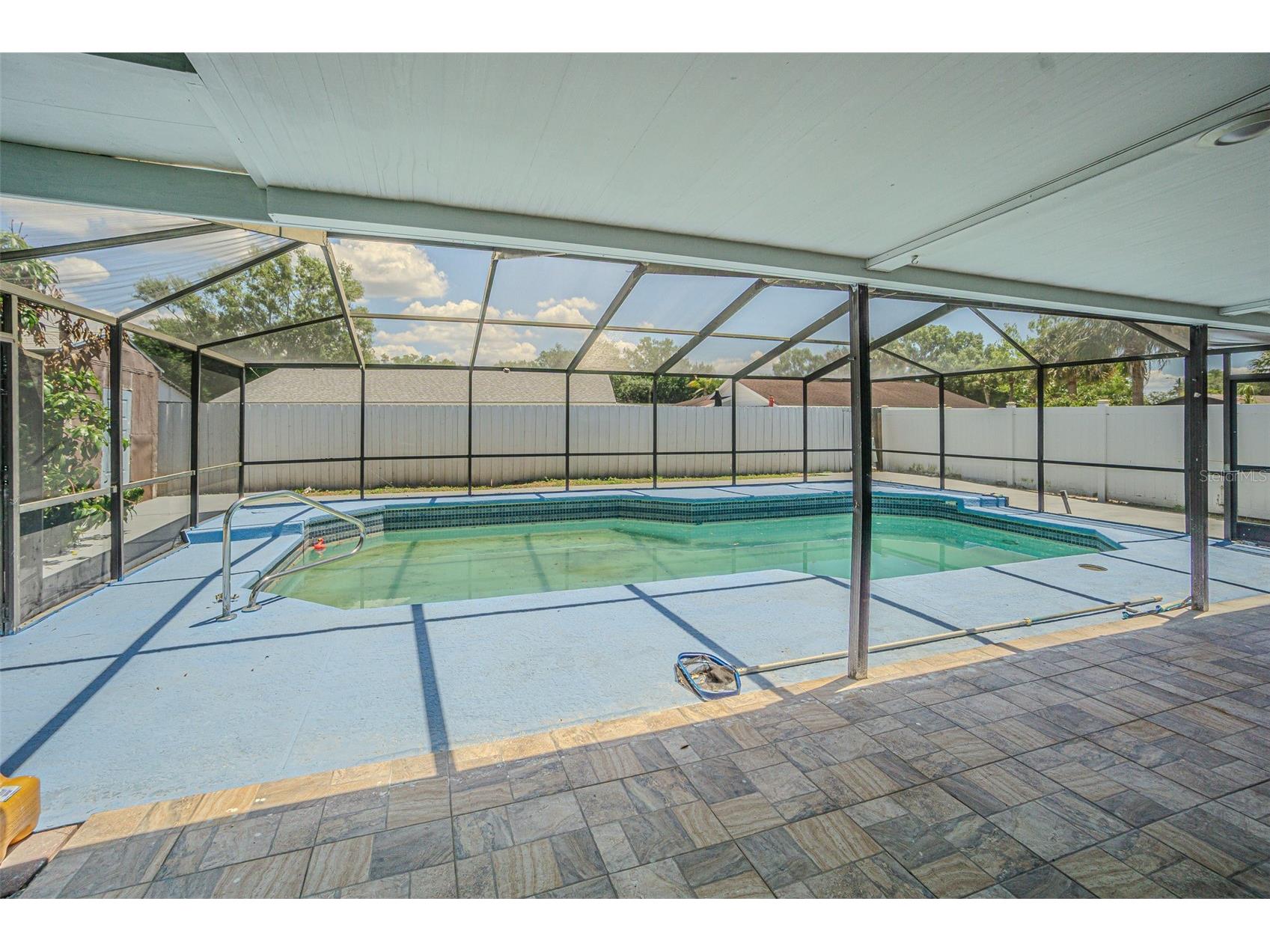 7203 Battenwood Court Tampa FL 33615 TB8501769 image33