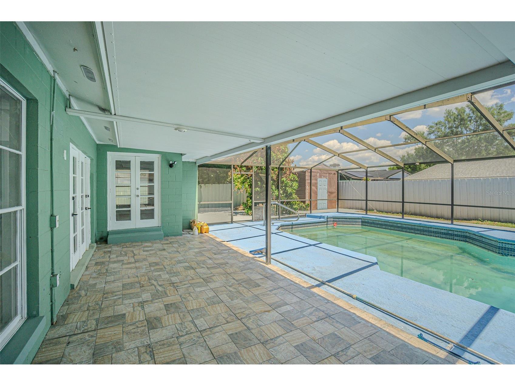 7203 Battenwood Court Tampa FL 33615 TB8501769 image34