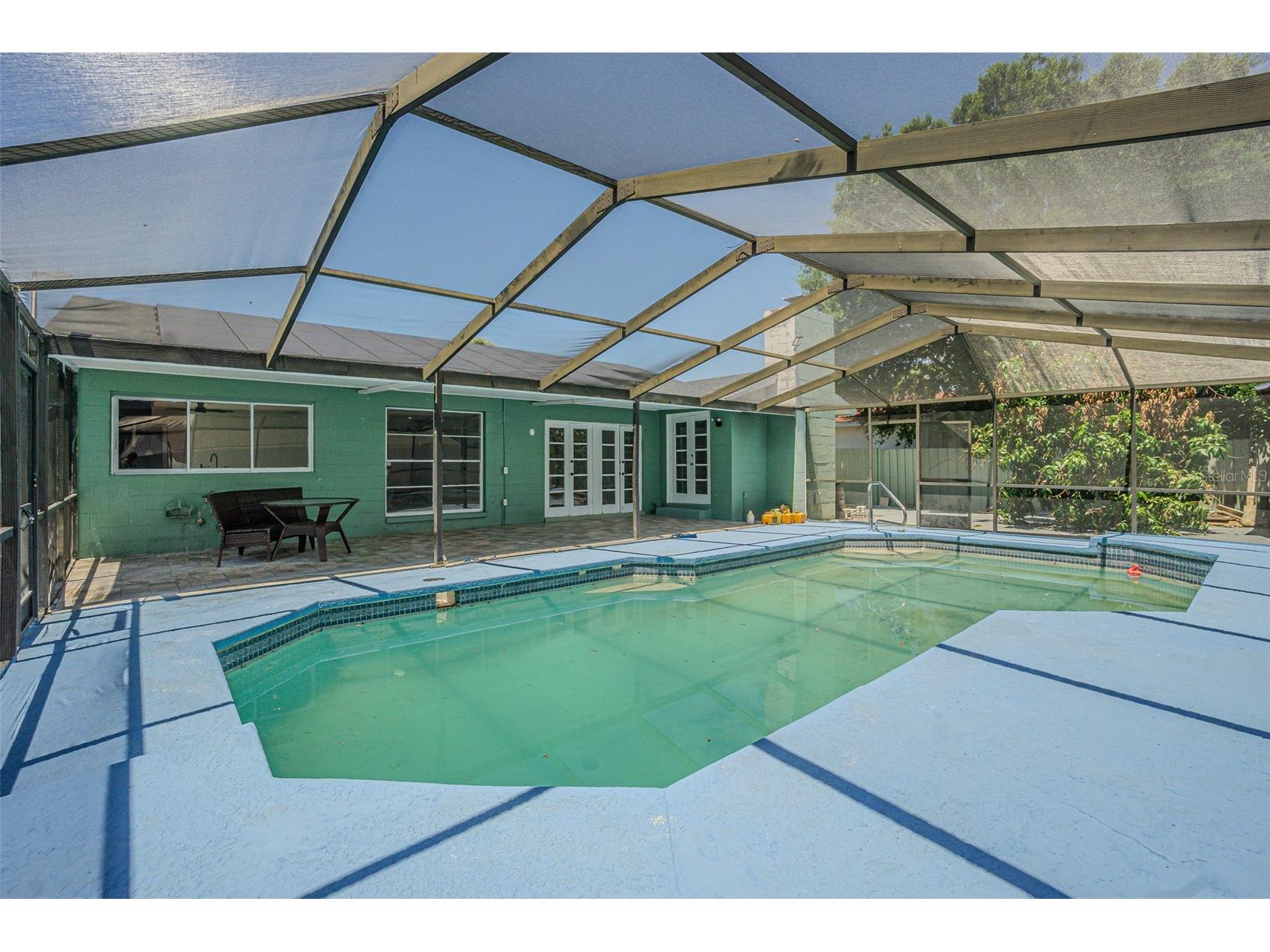 7203 Battenwood Court Tampa FL 33615 TB8501769 image35