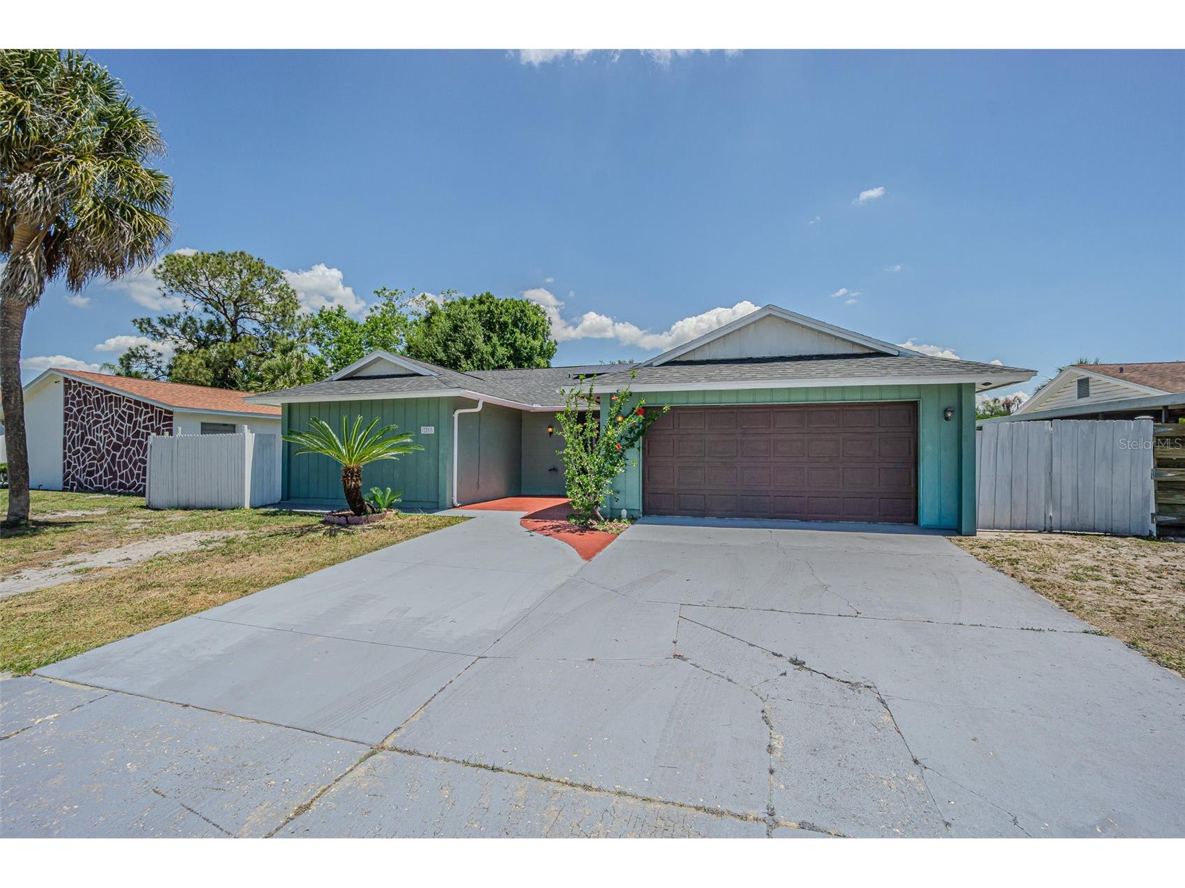 7203 Battenwood Court Tampa FL 33615 TB8501769 image4