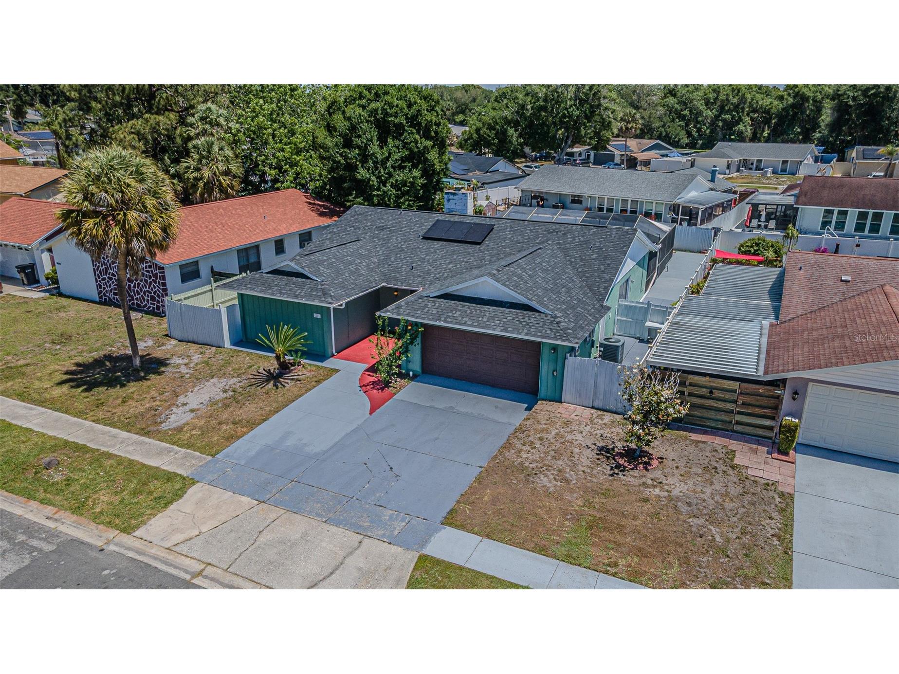 7203 Battenwood Court Tampa FL 33615 TB8501769 image5