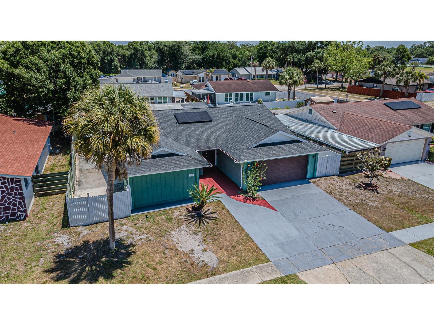 7203 Battenwood Court Tampa FL 33615 TB8501769 image6