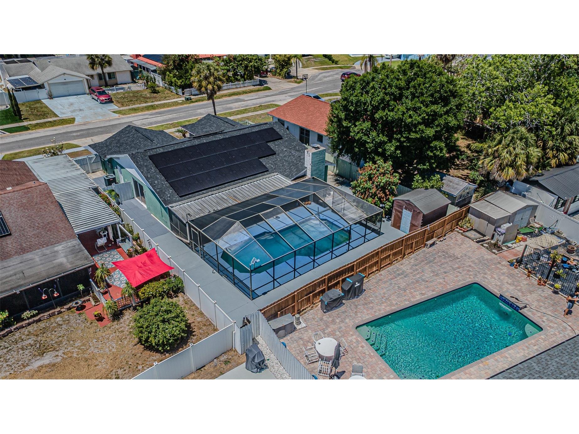 7203 Battenwood Court Tampa FL 33615 TB8501769 image9