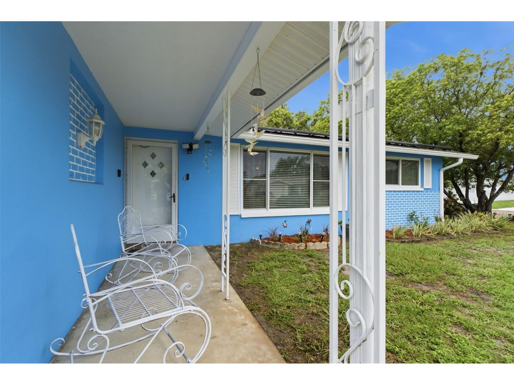 7203 Cherry Laurel Drive Port Richey FL 34668 W7887707 image10