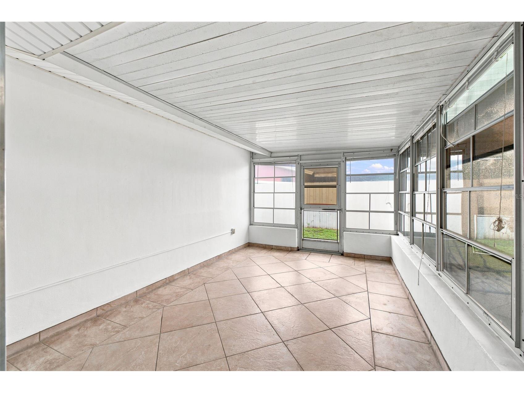 7203 Cherry Laurel Drive Port Richey FL 34668 W7887707 image12