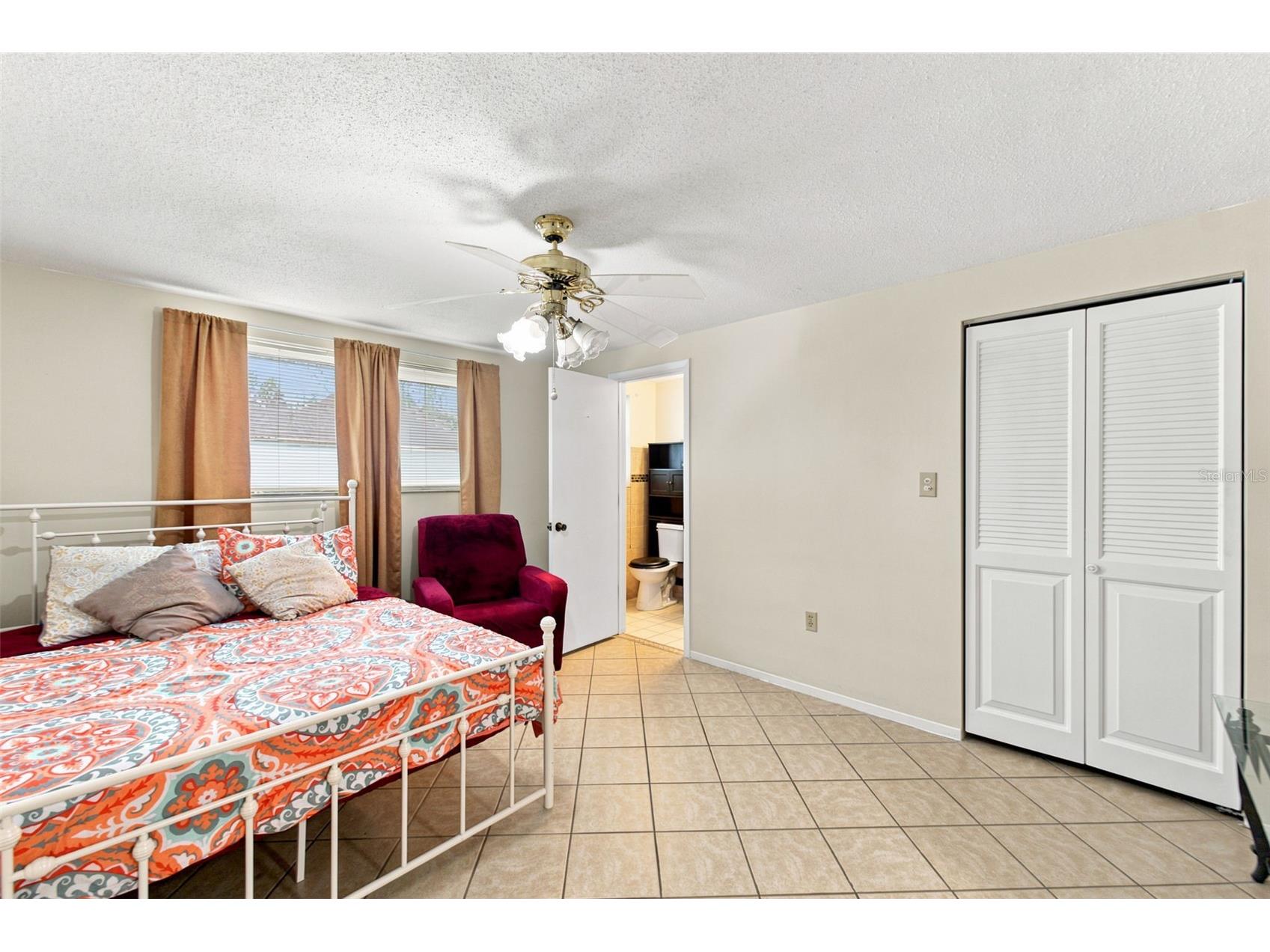 7203 Cherry Laurel Drive Port Richey FL 34668 W7887707 image13