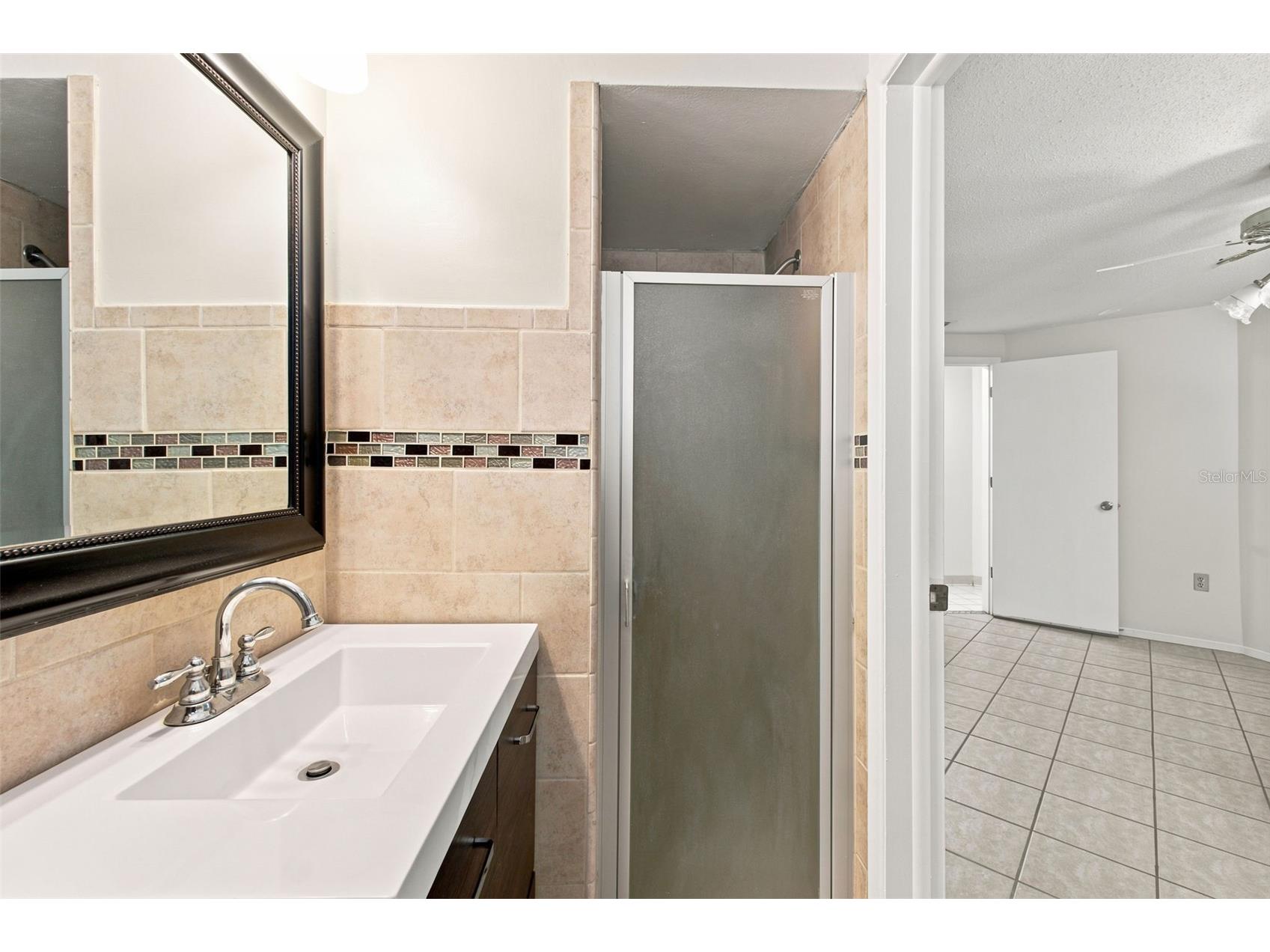 7203 Cherry Laurel Drive Port Richey FL 34668 W7887707 image16