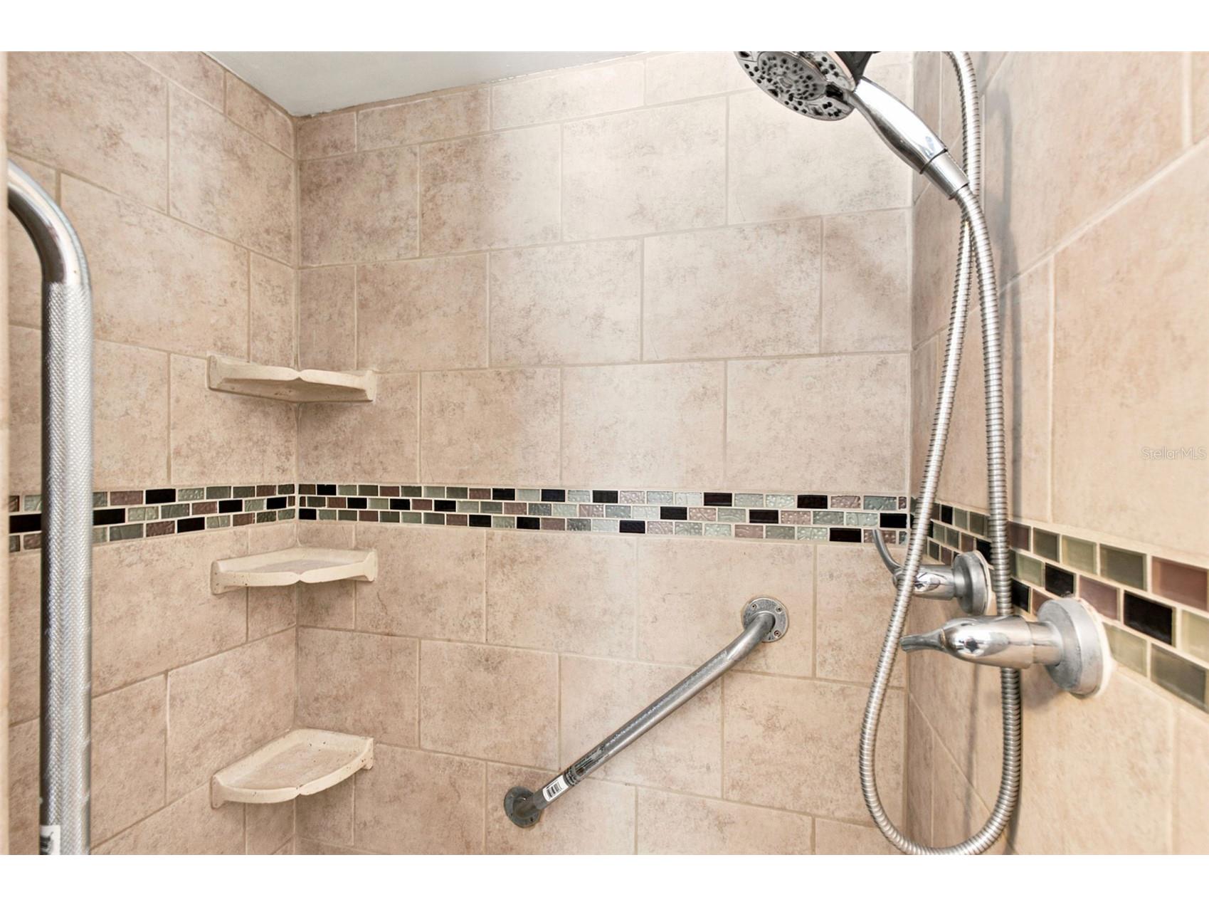 7203 Cherry Laurel Drive Port Richey FL 34668 W7887707 image17