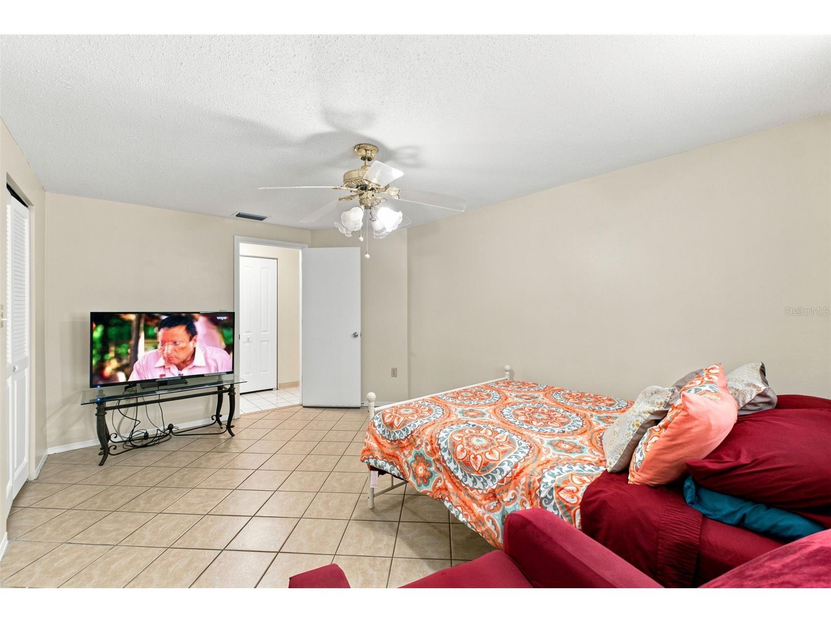 7203 Cherry Laurel Drive Port Richey FL 34668 W7887707 image18