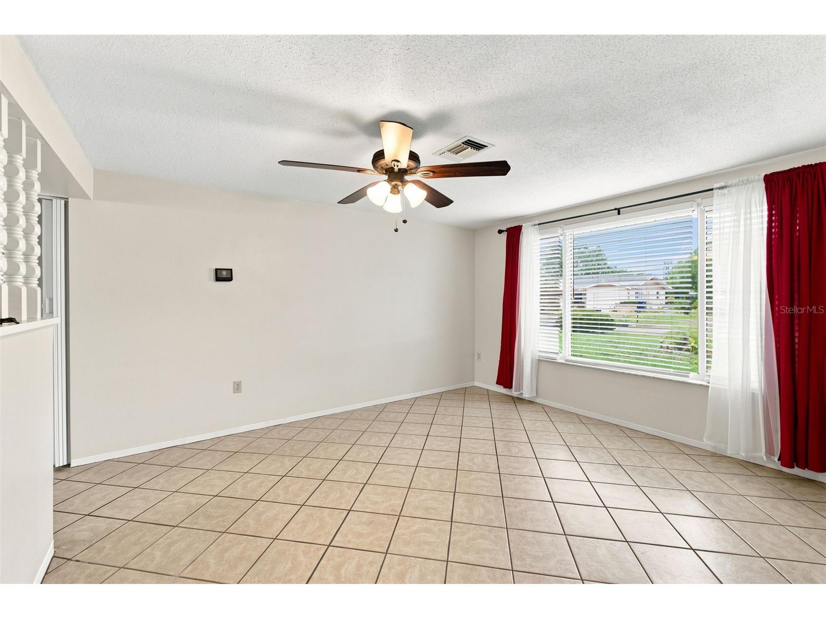 7203 Cherry Laurel Drive Port Richey FL 34668 W7887707 image19