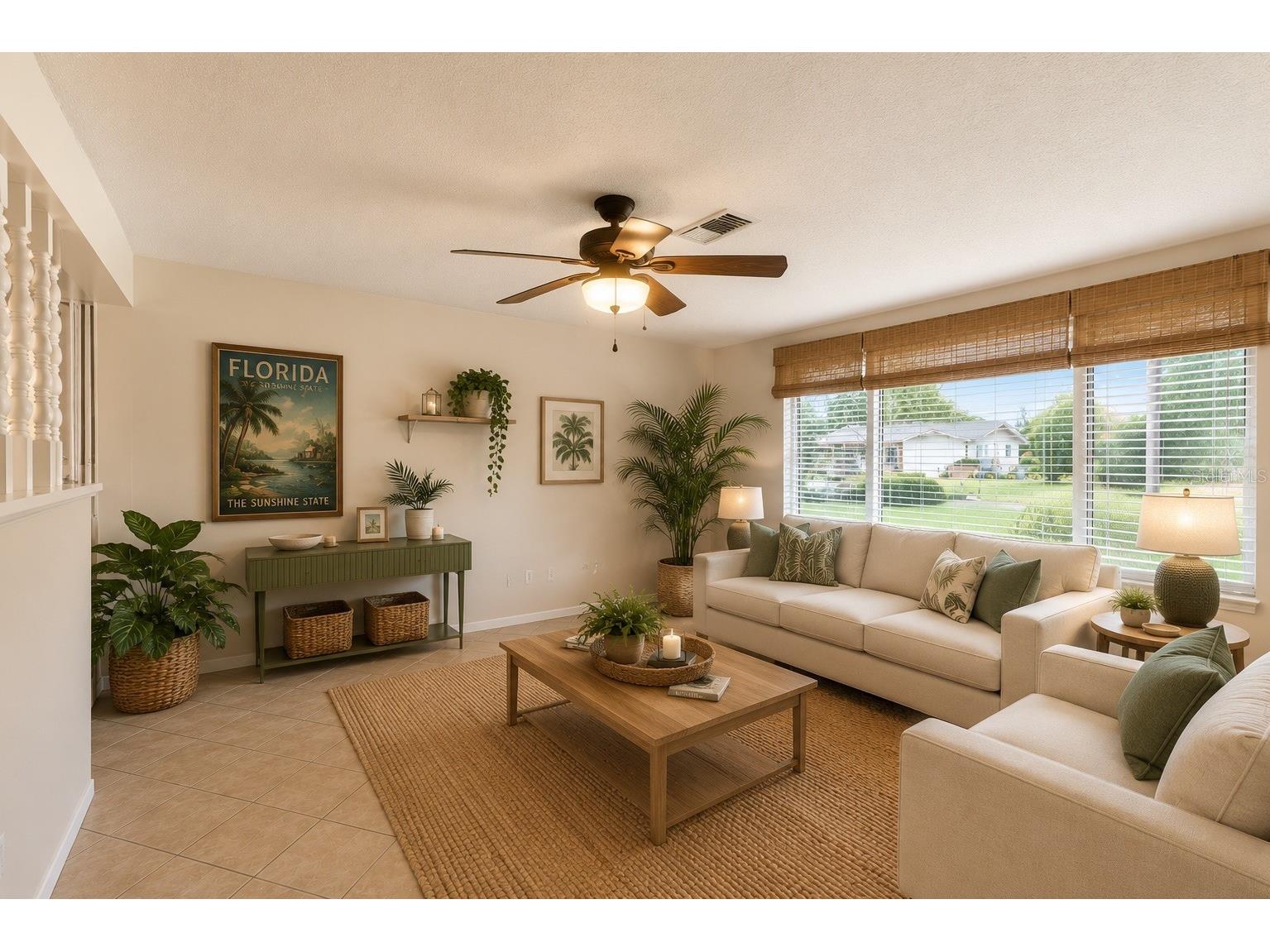 7203 Cherry Laurel Drive Port Richey FL 34668 W7887707 image2