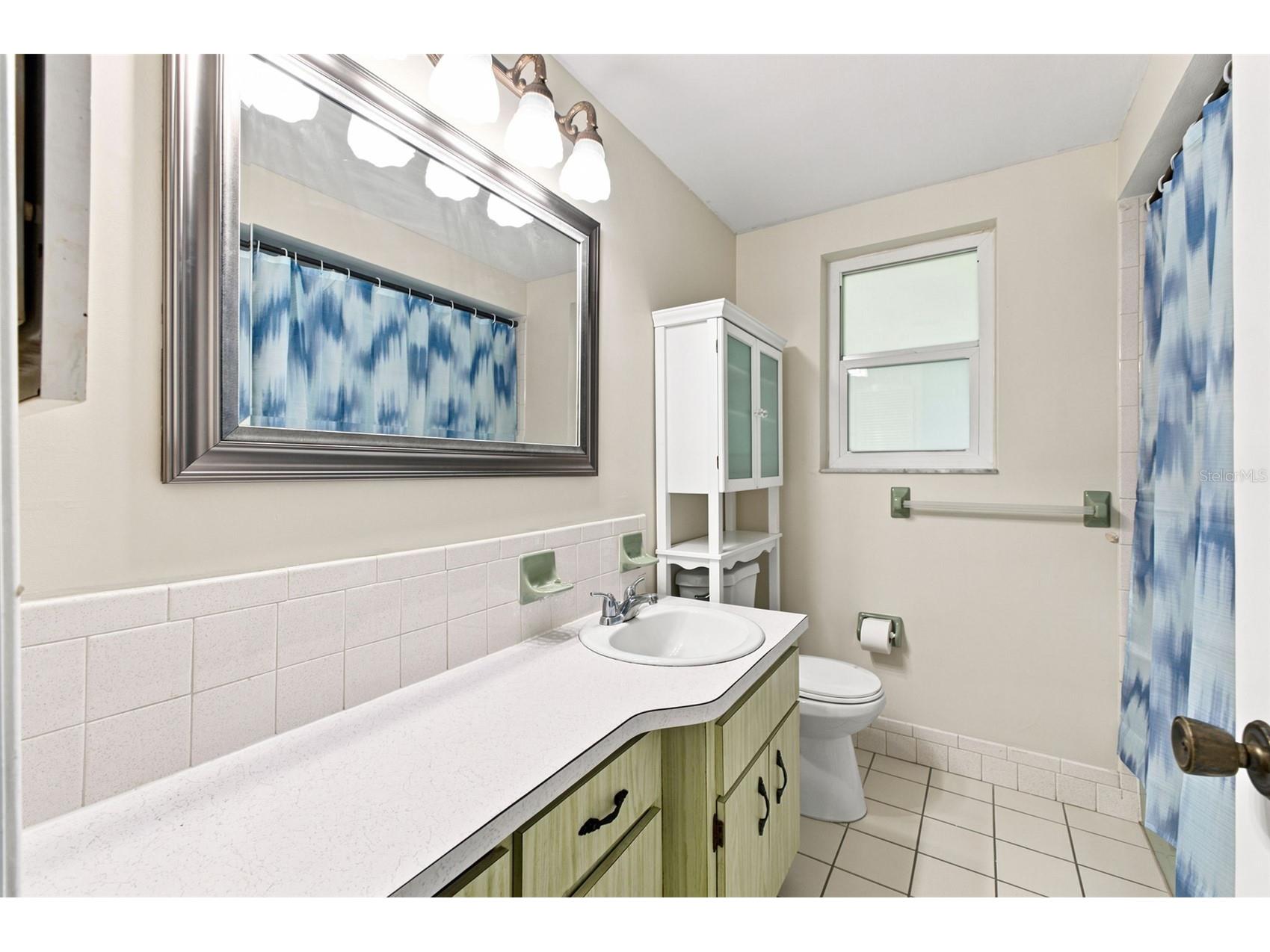 7203 Cherry Laurel Drive Port Richey FL 34668 W7887707 image20