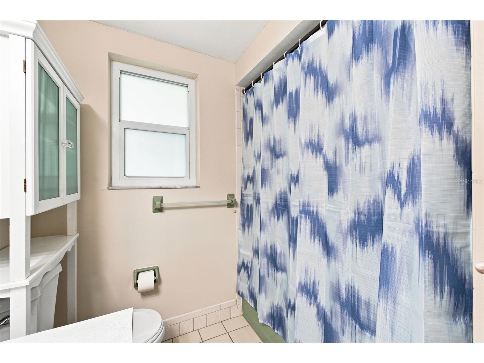 7203 Cherry Laurel Drive Port Richey FL 34668 W7887707 image21