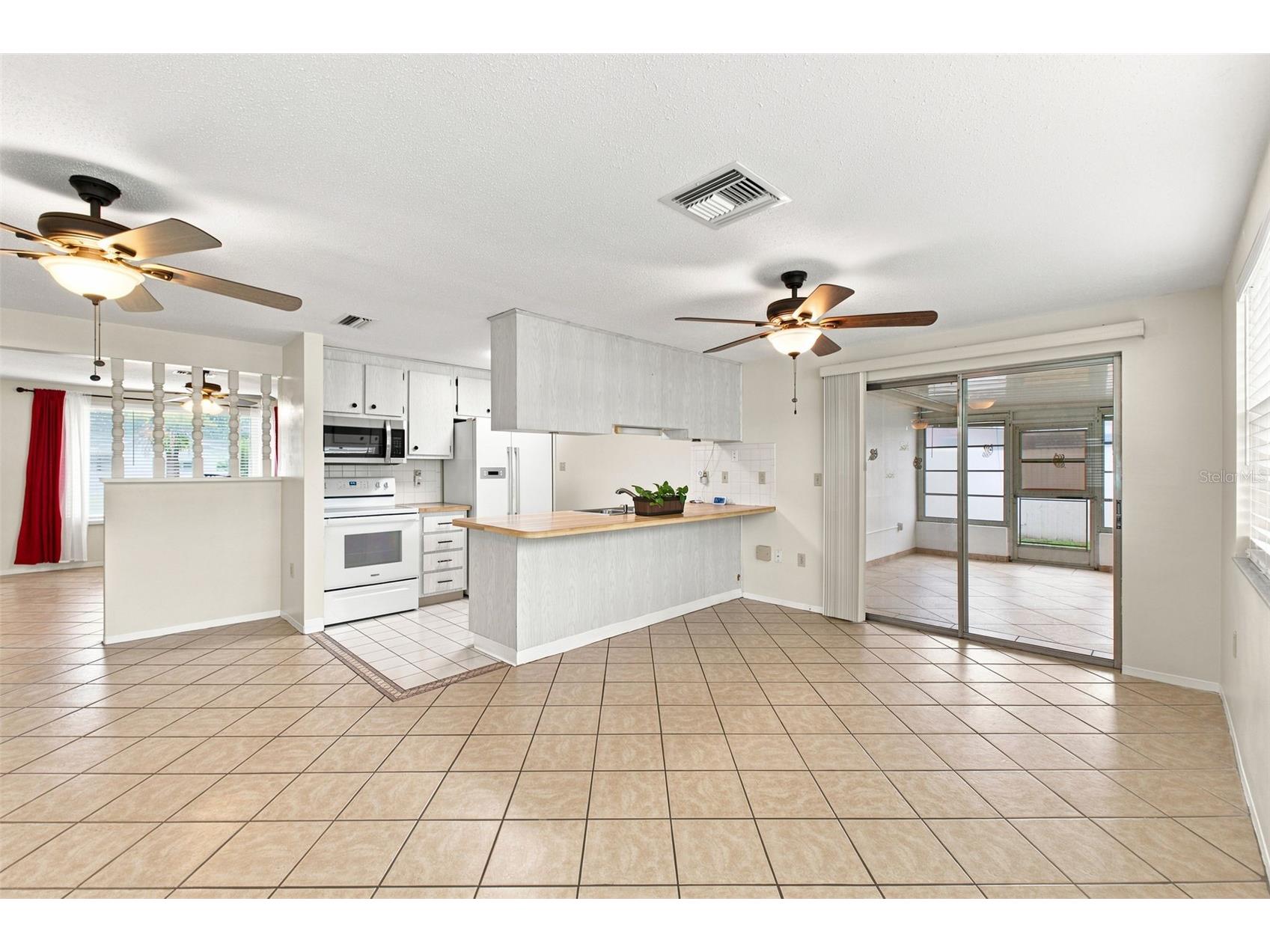 7203 Cherry Laurel Drive Port Richey FL 34668 W7887707 image22