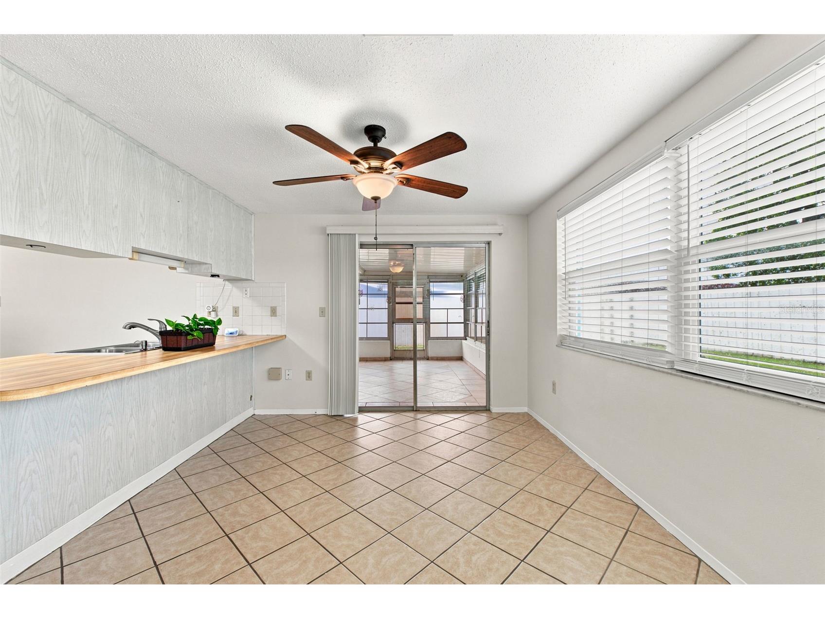 7203 Cherry Laurel Drive Port Richey FL 34668 W7887707 image23