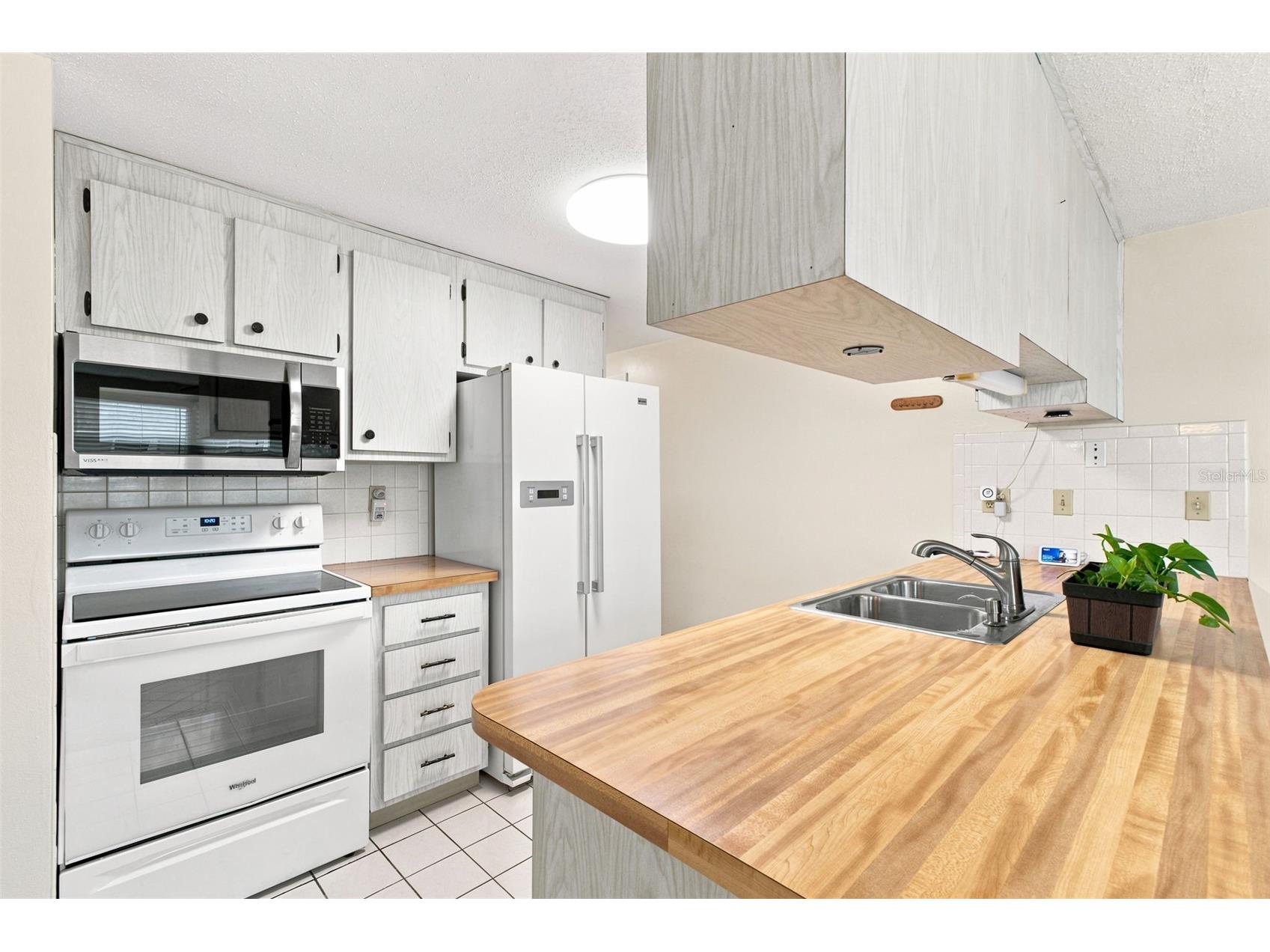 7203 Cherry Laurel Drive Port Richey FL 34668 W7887707 image24