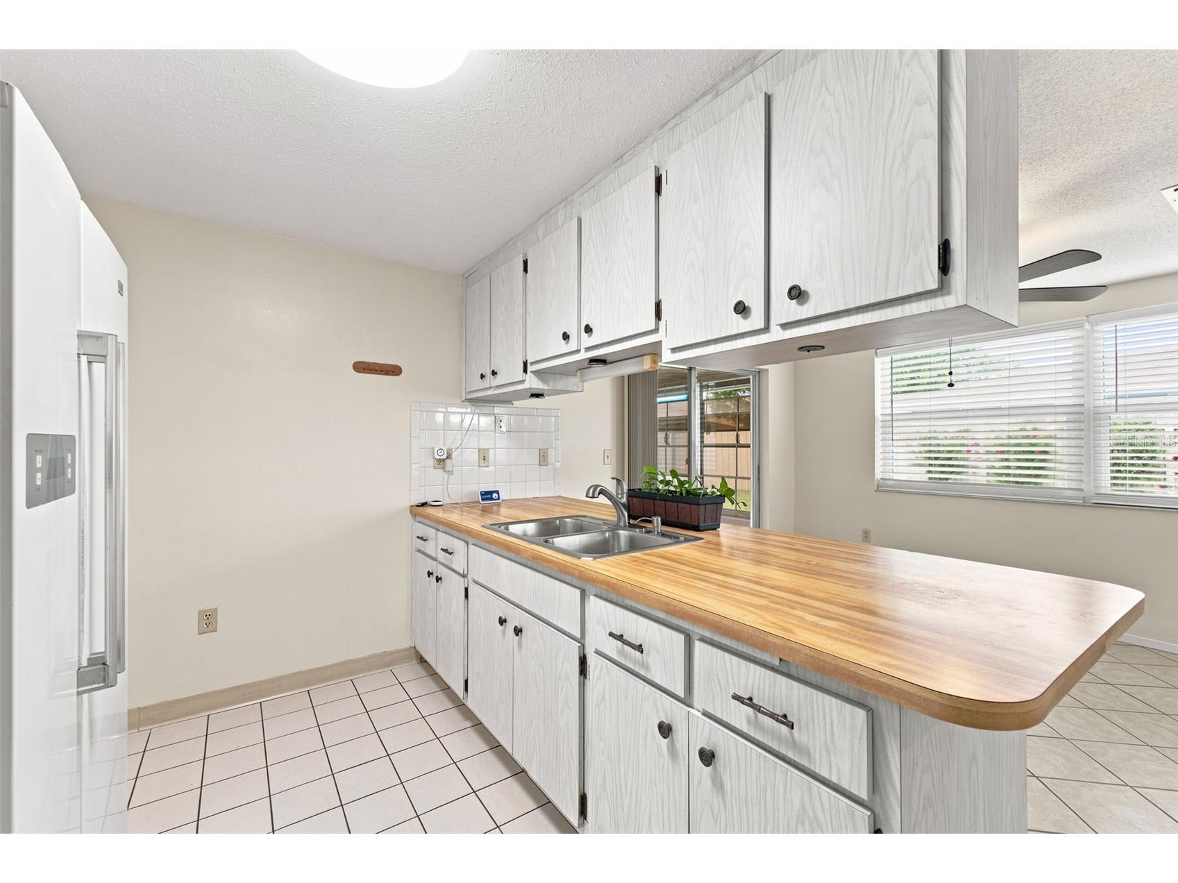7203 Cherry Laurel Drive Port Richey FL 34668 W7887707 image25