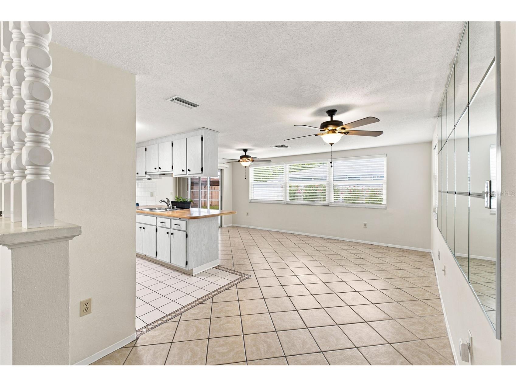 7203 Cherry Laurel Drive Port Richey FL 34668 W7887707 image26
